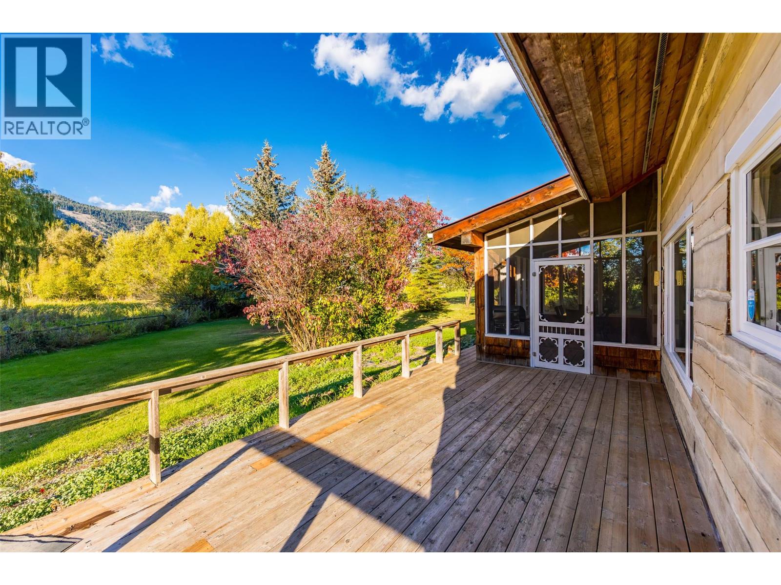 7001 Learmouth Road, Coldstream, British Columbia  V1B 3H1 - Photo 45 - 10400554