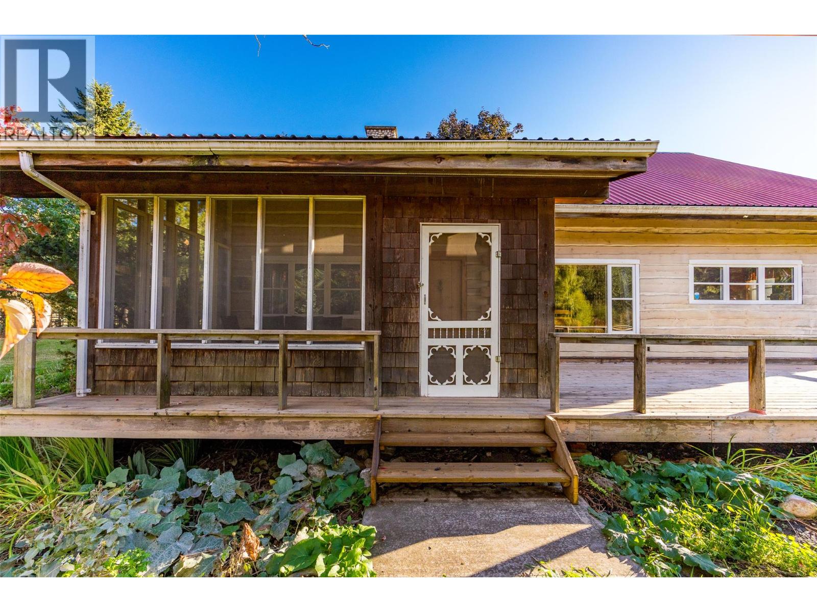 7001 Learmouth Road, Coldstream, British Columbia  V1B 3H1 - Photo 46 - 10400554