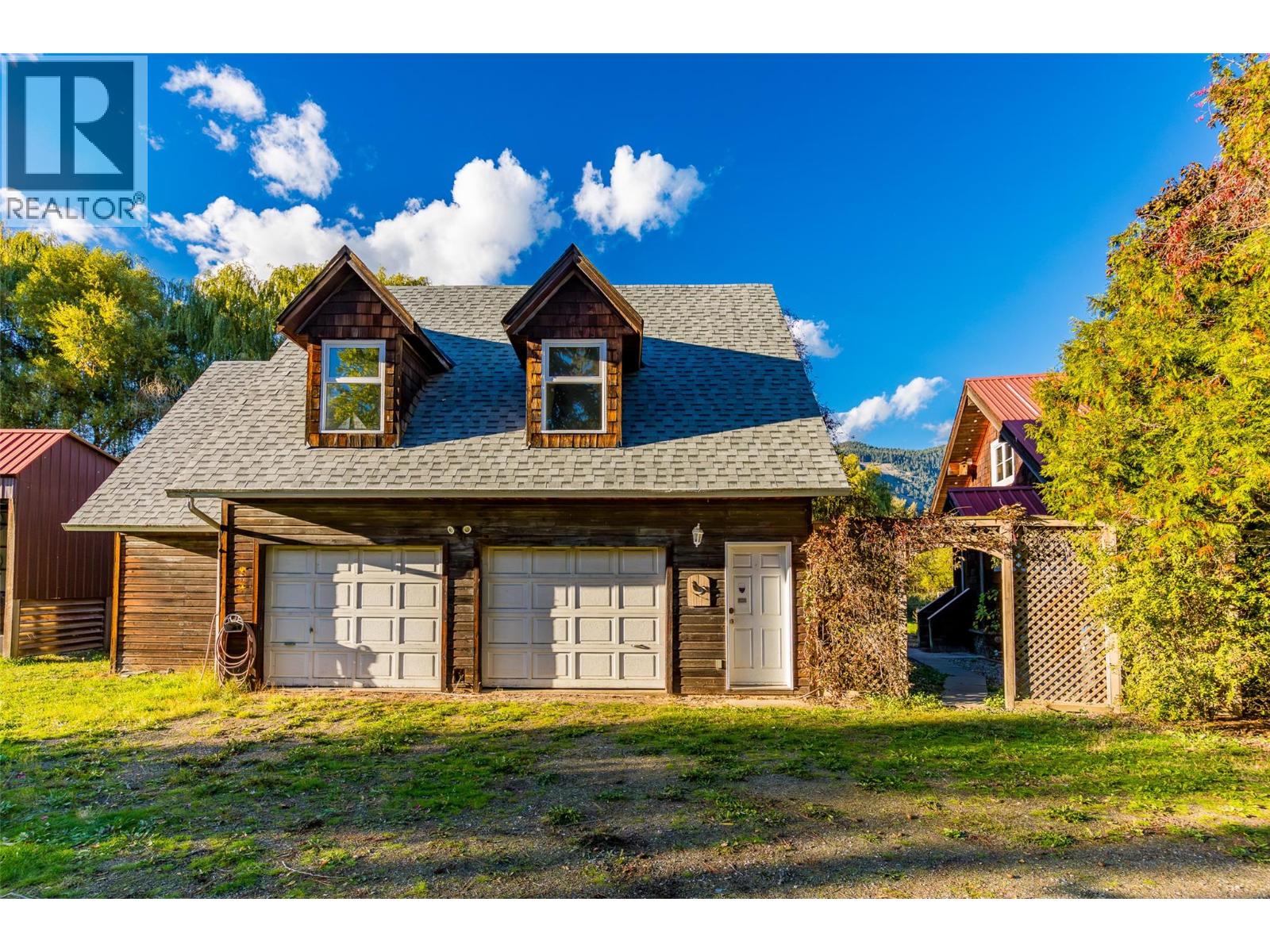 7001 Learmouth Road, Coldstream, British Columbia  V1B 3H1 - Photo 48 - 10400554