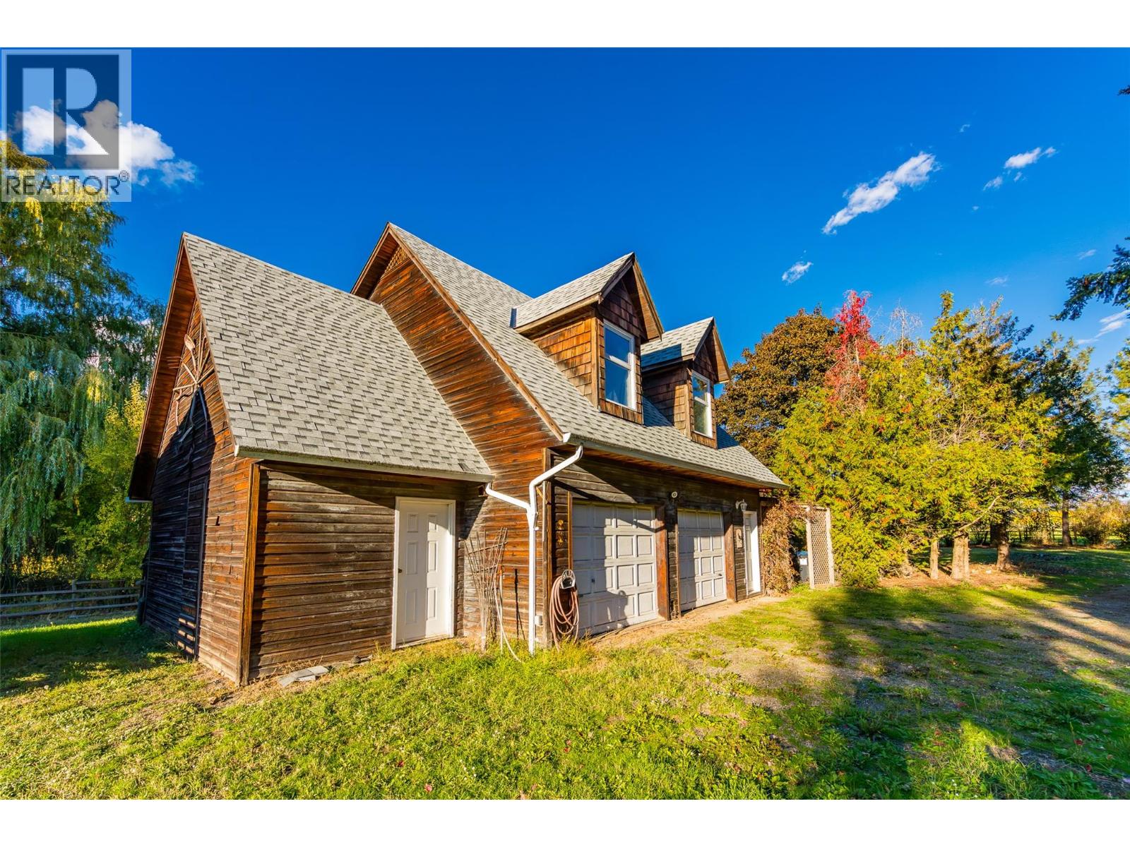 7001 Learmouth Road, Coldstream, British Columbia  V1B 3H1 - Photo 49 - 10400554