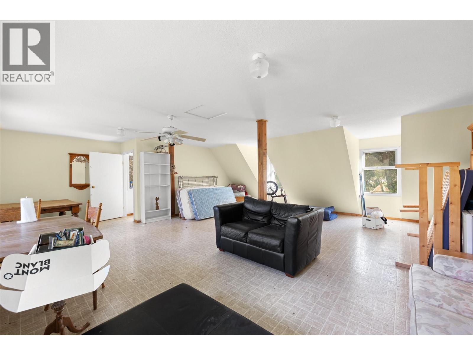 7001 Learmouth Road, Coldstream, British Columbia  V1B 3H1 - Photo 52 - 10400554