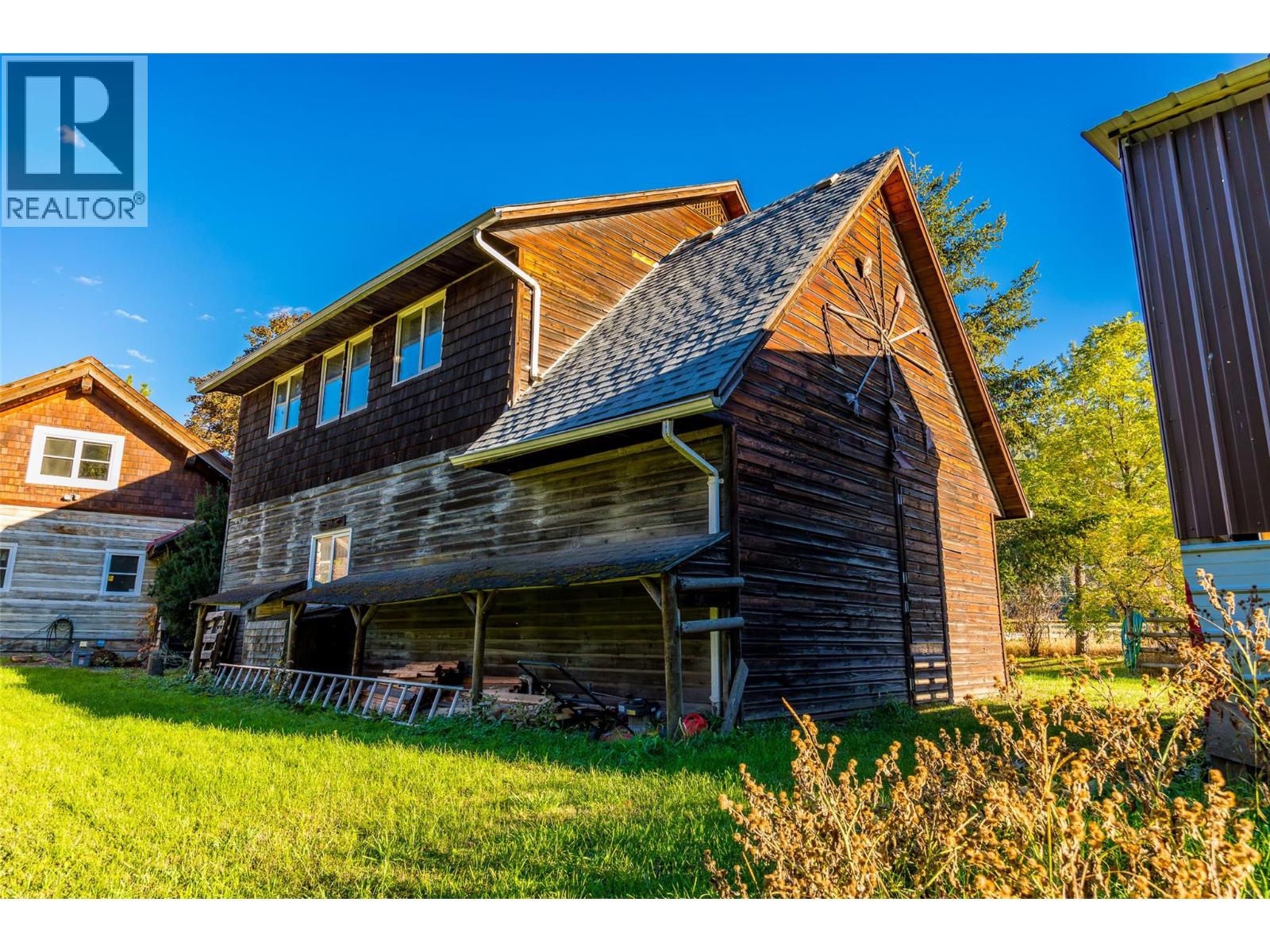 7001 Learmouth Road, Coldstream, British Columbia  V1B 3H1 - Photo 53 - 10400554