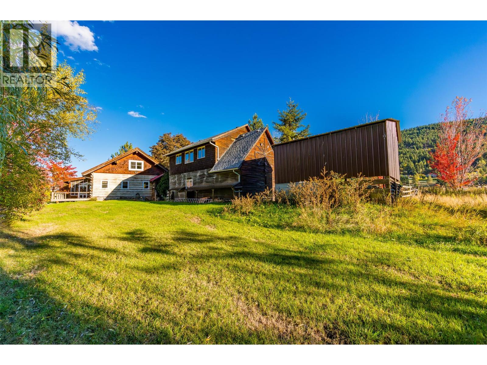 7001 Learmouth Road, Coldstream, British Columbia  V1B 3H1 - Photo 54 - 10400554