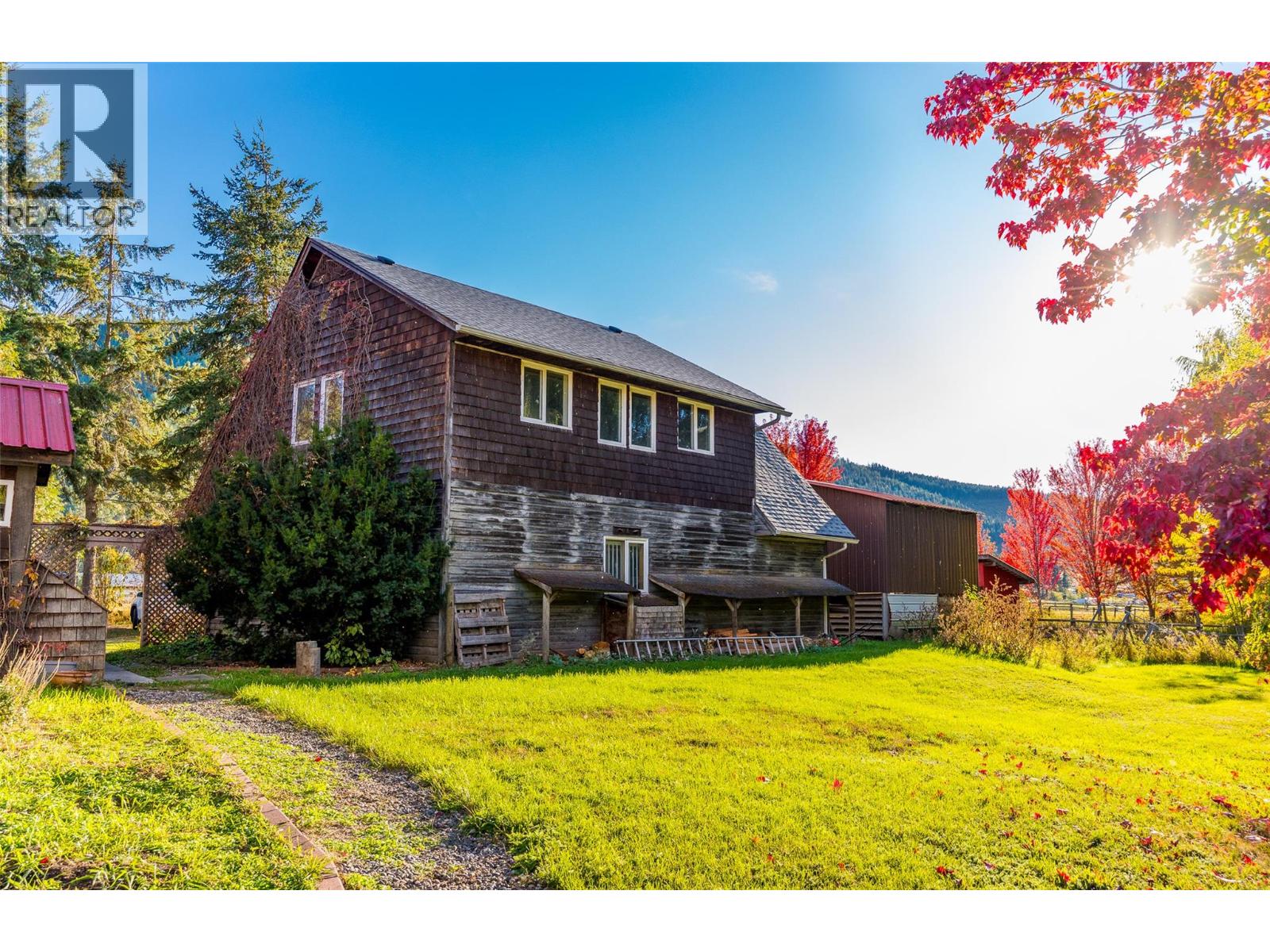 7001 Learmouth Road, Coldstream, British Columbia  V1B 3H1 - Photo 55 - 10400554