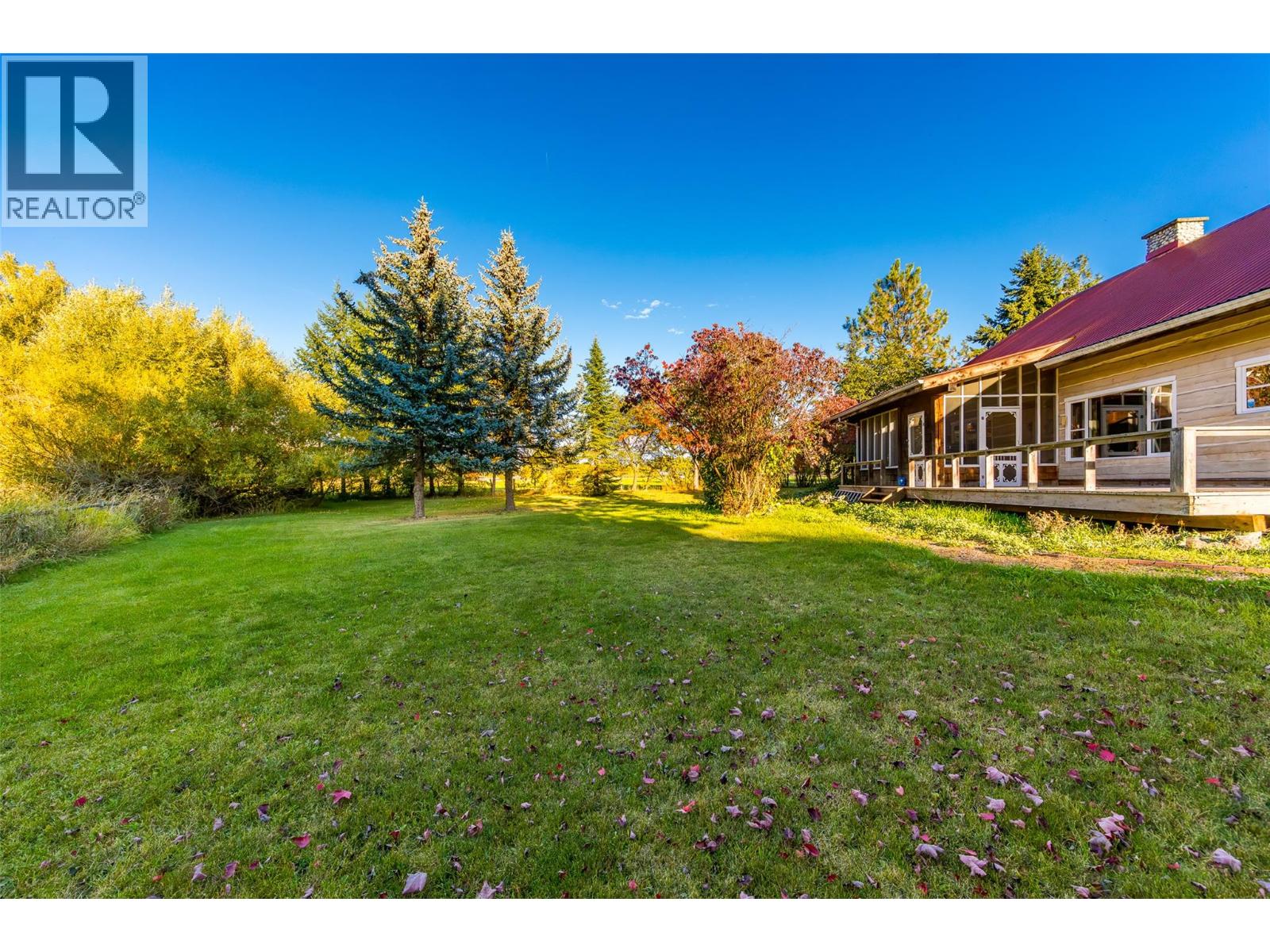 7001 Learmouth Road, Coldstream, British Columbia  V1B 3H1 - Photo 56 - 10400554