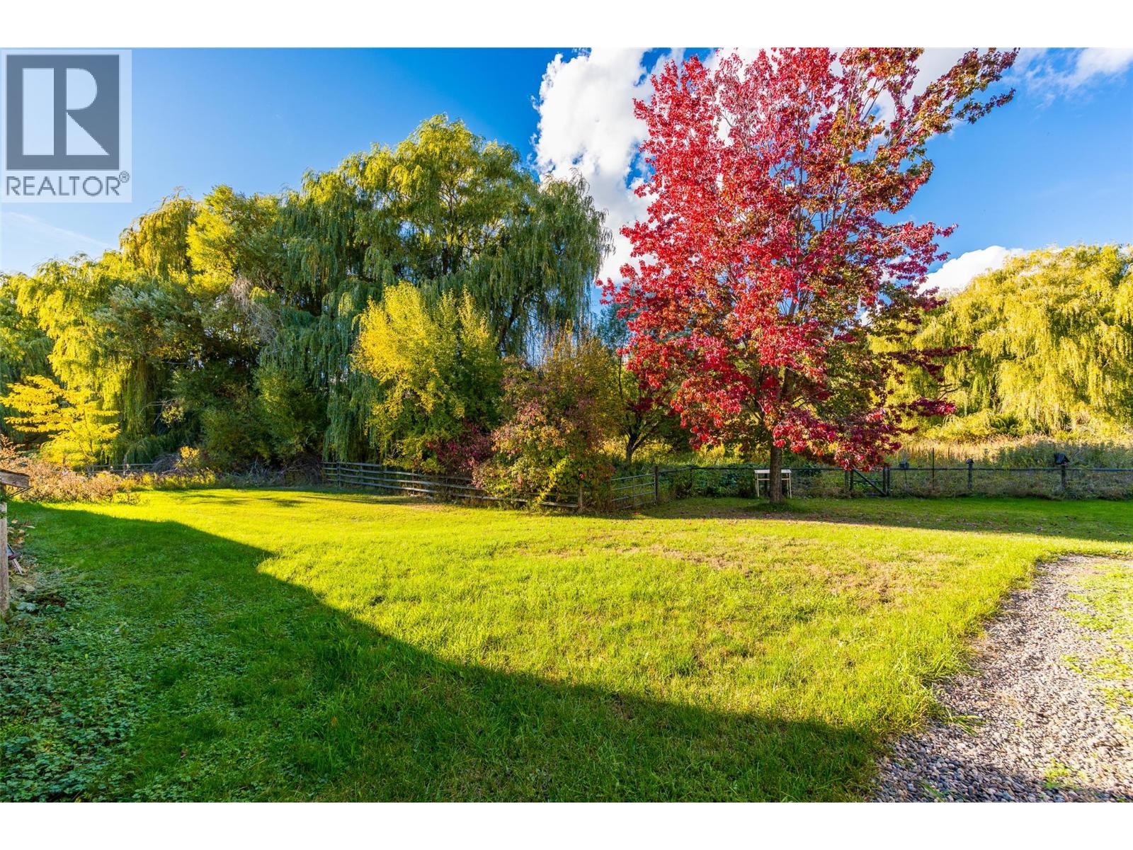 7001 Learmouth Road, Coldstream, British Columbia  V1B 3H1 - Photo 57 - 10400554