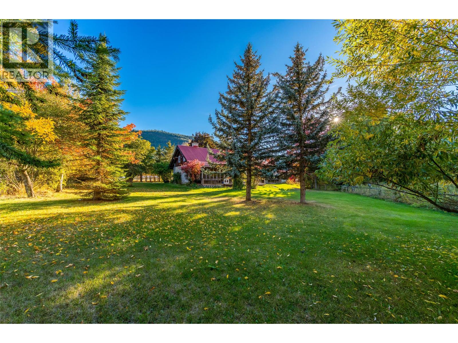 7001 Learmouth Road, Coldstream, British Columbia  V1B 3H1 - Photo 59 - 10400554