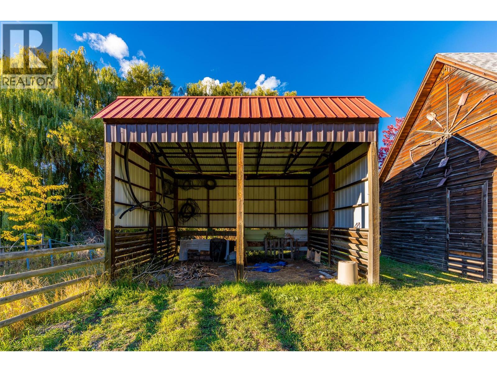 7001 Learmouth Road, Coldstream, British Columbia  V1B 3H1 - Photo 64 - 10400554