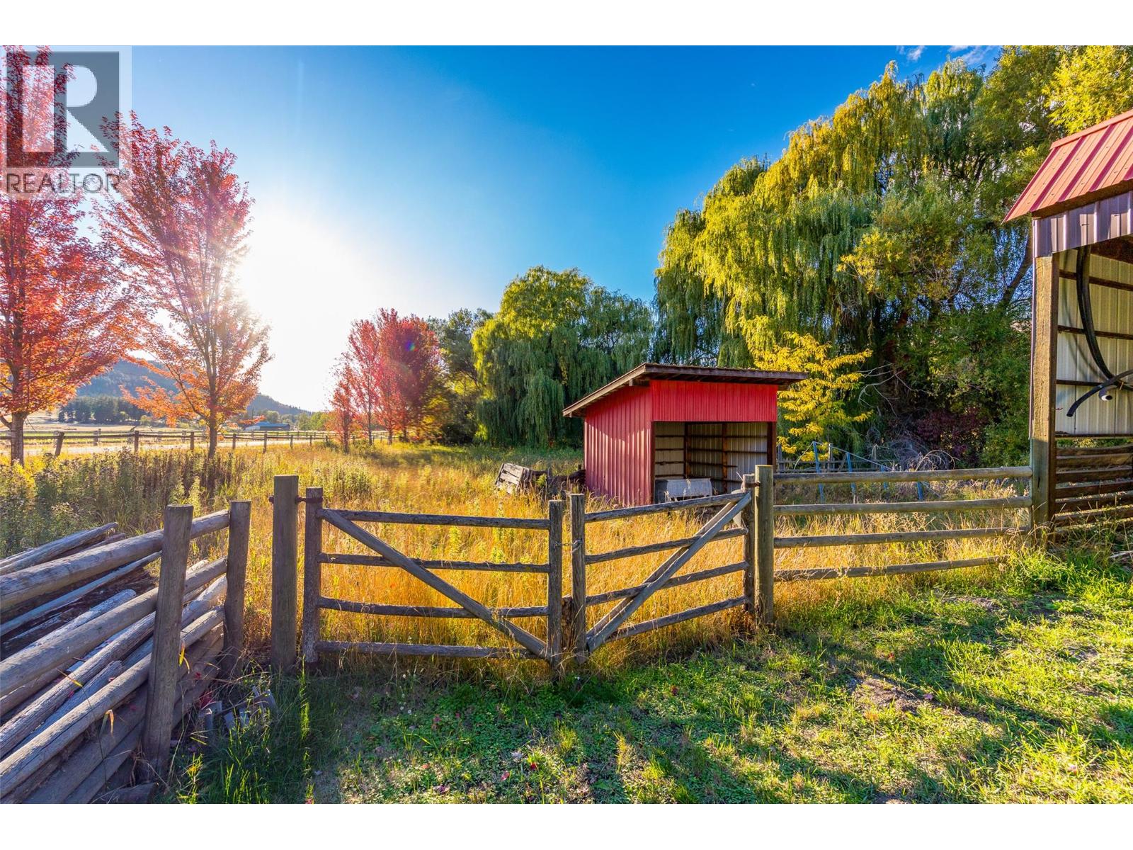 7001 Learmouth Road, Coldstream, British Columbia  V1B 3H1 - Photo 65 - 10400554