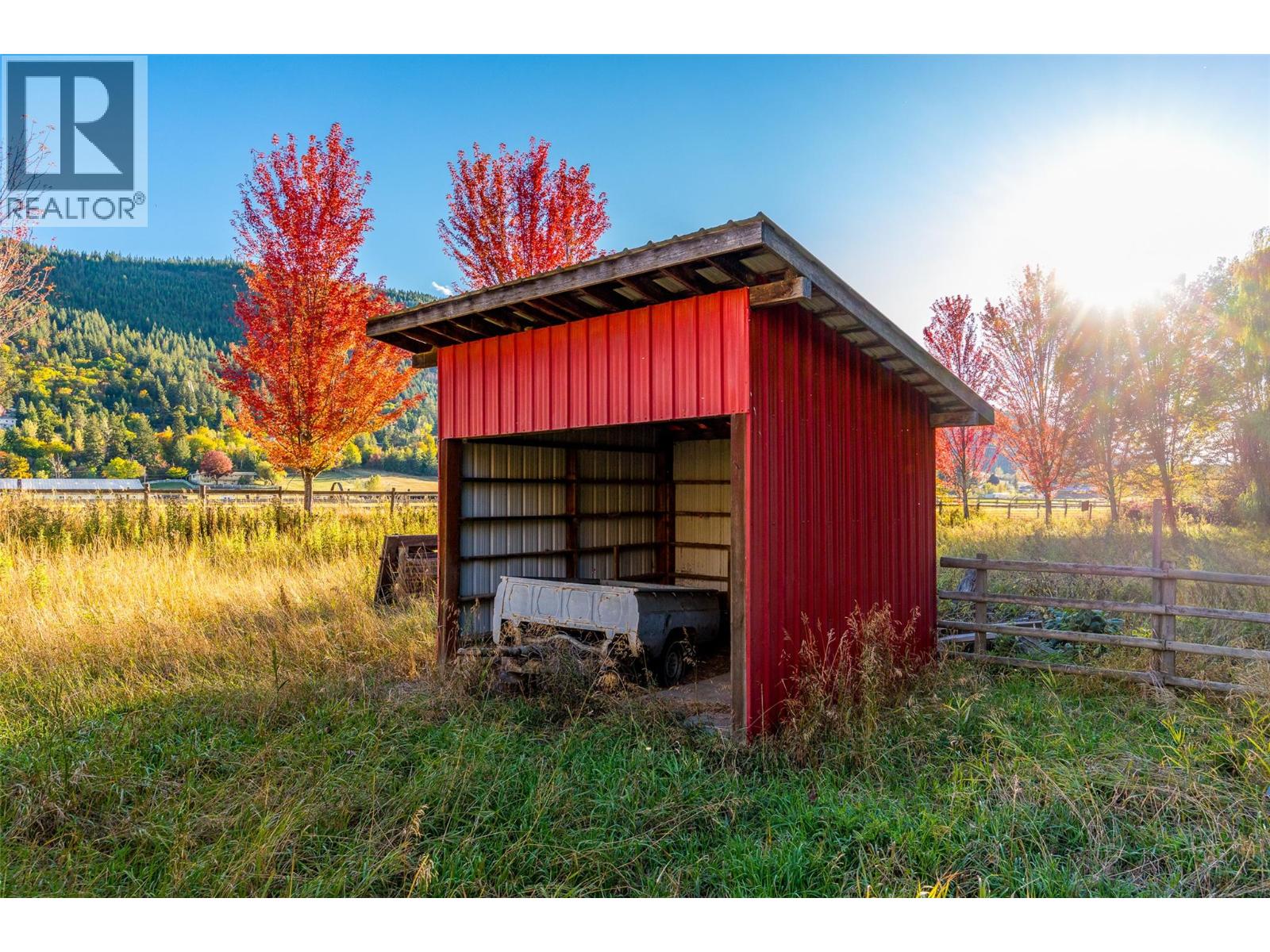 7001 Learmouth Road, Coldstream, British Columbia  V1B 3H1 - Photo 66 - 10400554
