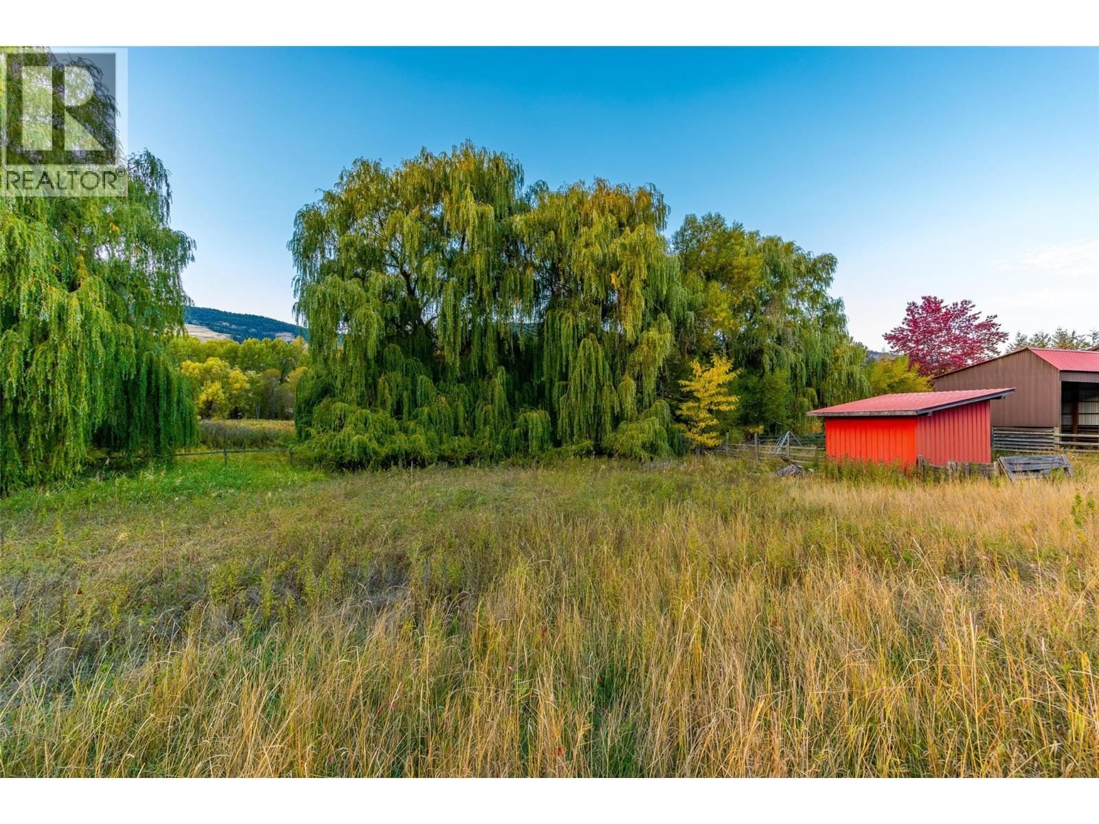 7001 Learmouth Road, Coldstream, British Columbia  V1B 3H1 - Photo 68 - 10400554