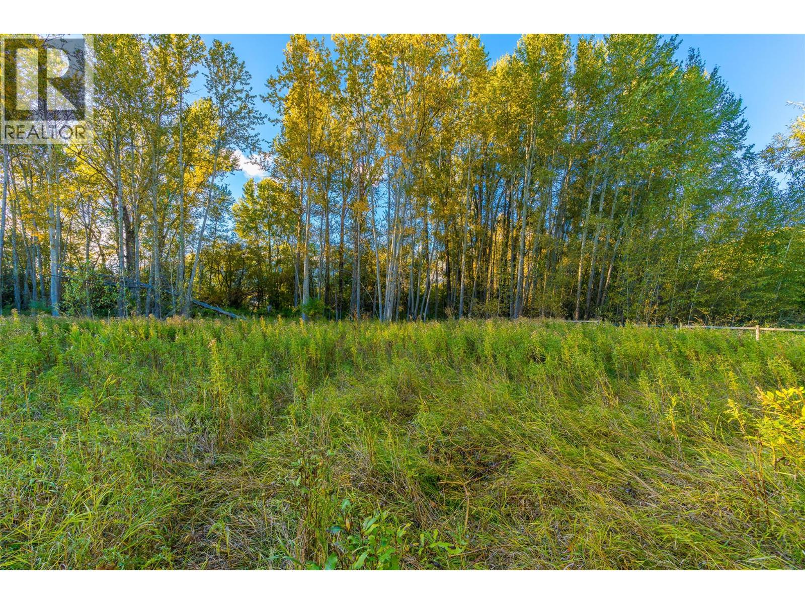 7001 Learmouth Road, Coldstream, British Columbia  V1B 3H1 - Photo 69 - 10400554