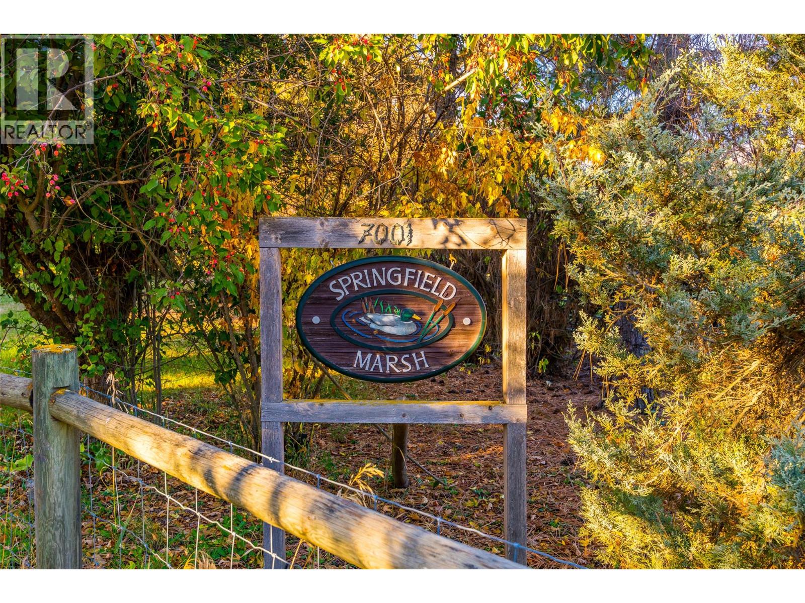 7001 Learmouth Road, Coldstream, British Columbia  V1B 3H1 - Photo 71 - 10400554