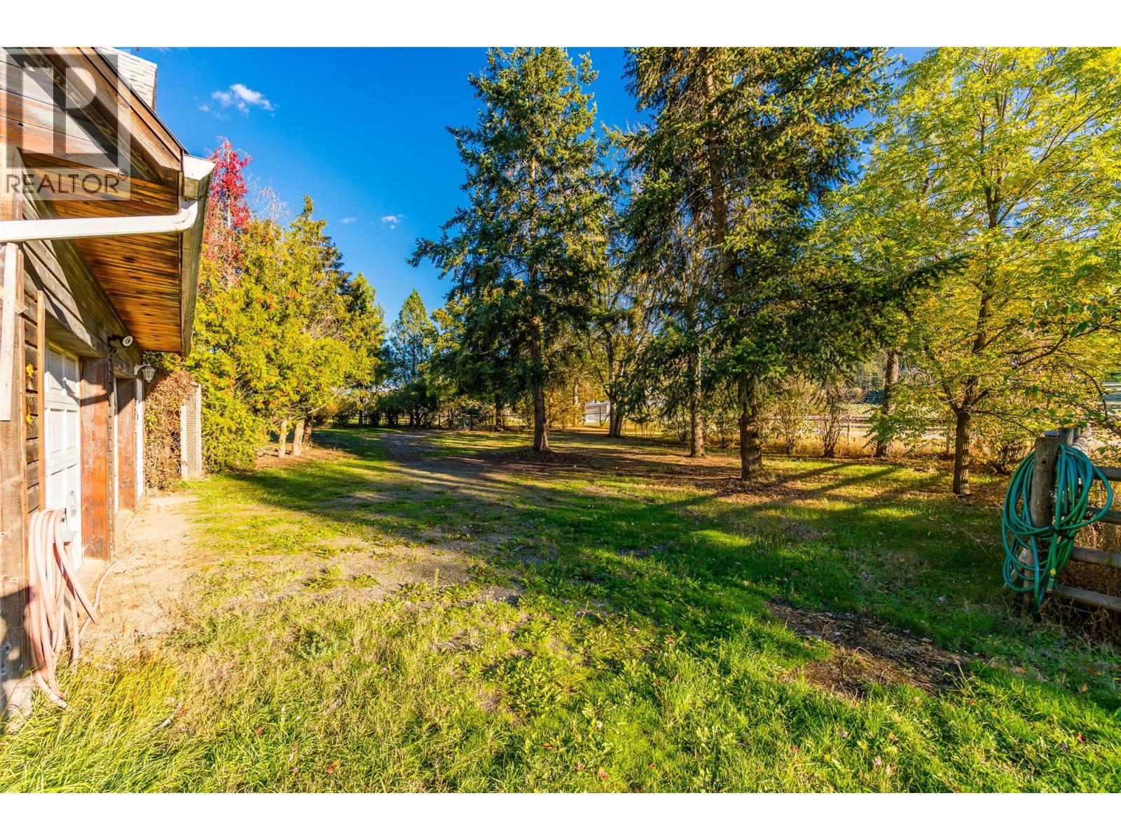 7001 Learmouth Road, Coldstream, British Columbia  V1B 3H1 - Photo 73 - 10400554