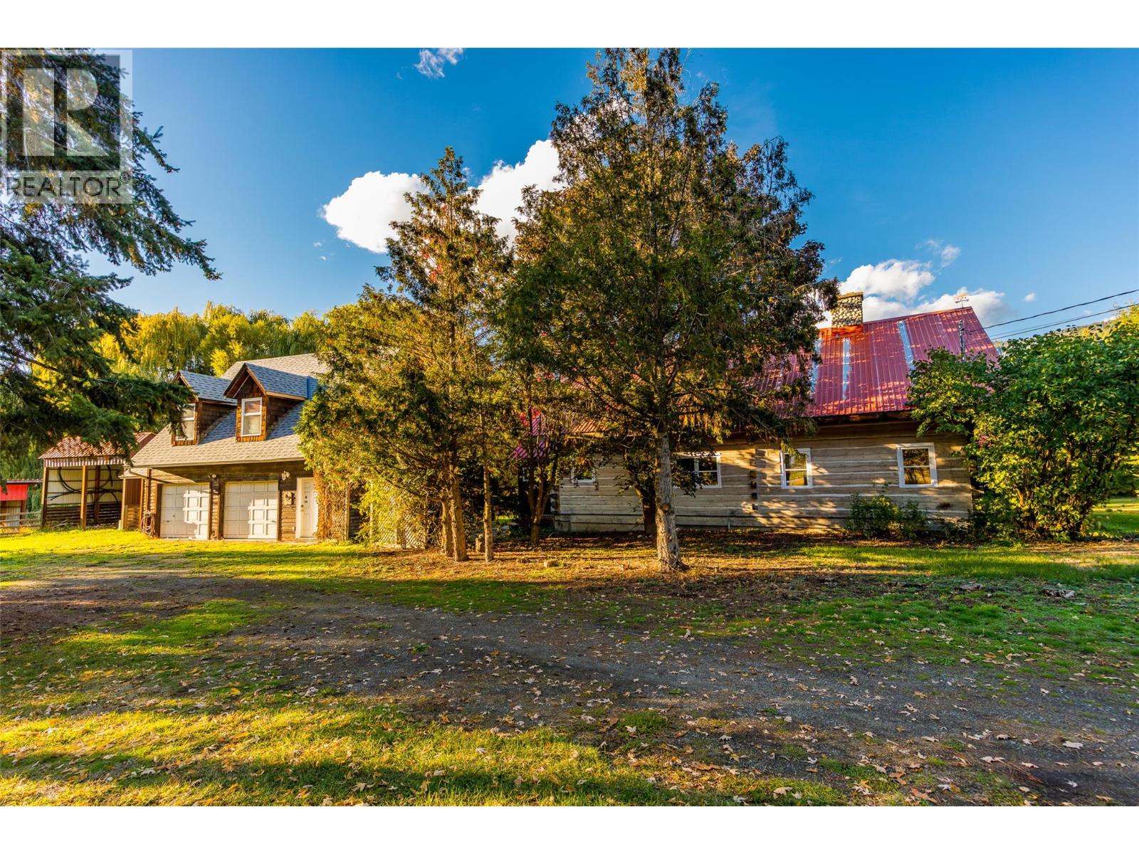 7001 Learmouth Road, Coldstream, British Columbia  V1B 3H1 - Photo 74 - 10400554