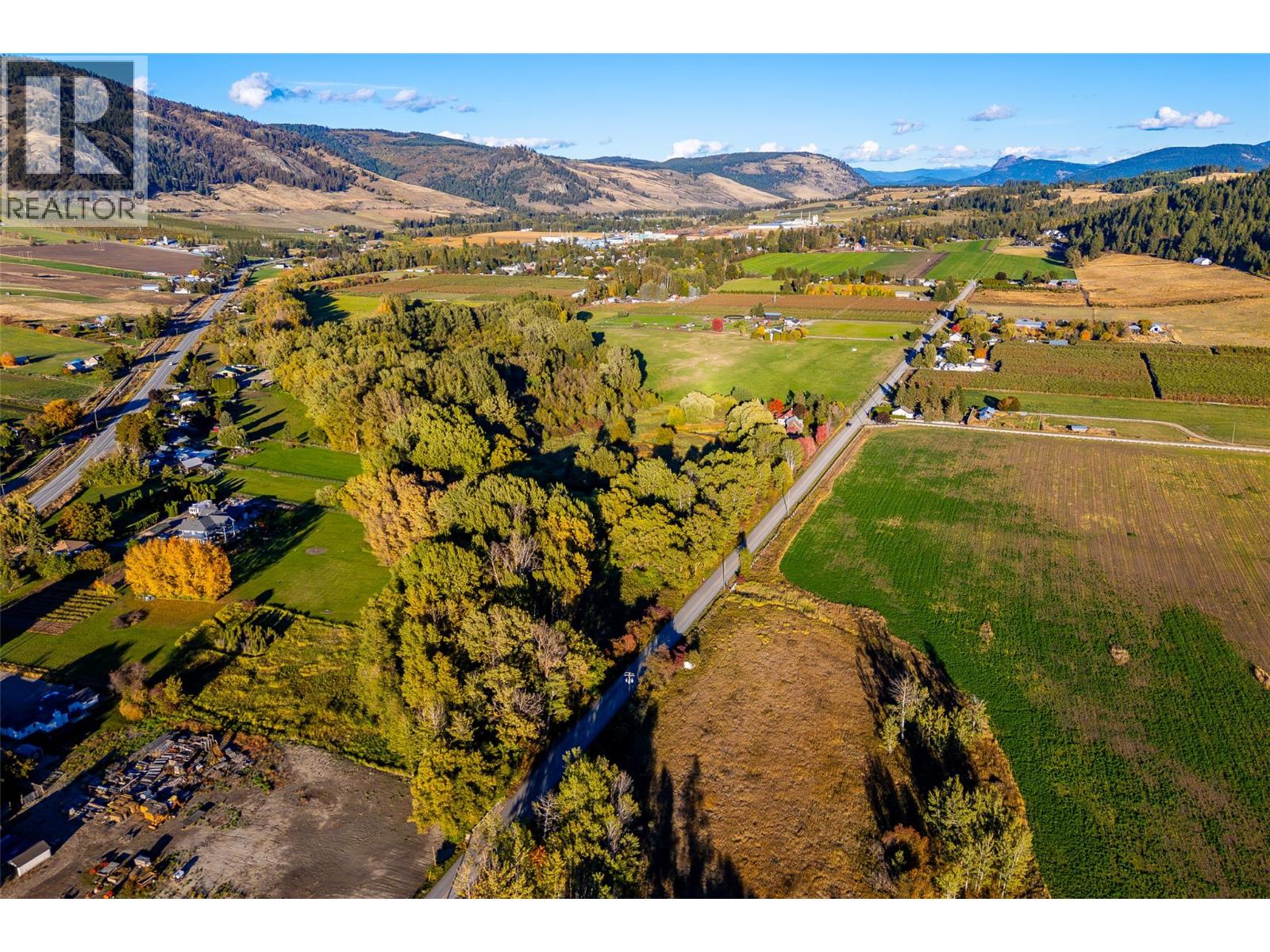 7001 Learmouth Road, Coldstream, British Columbia  V1B 3H1 - Photo 77 - 10400554
