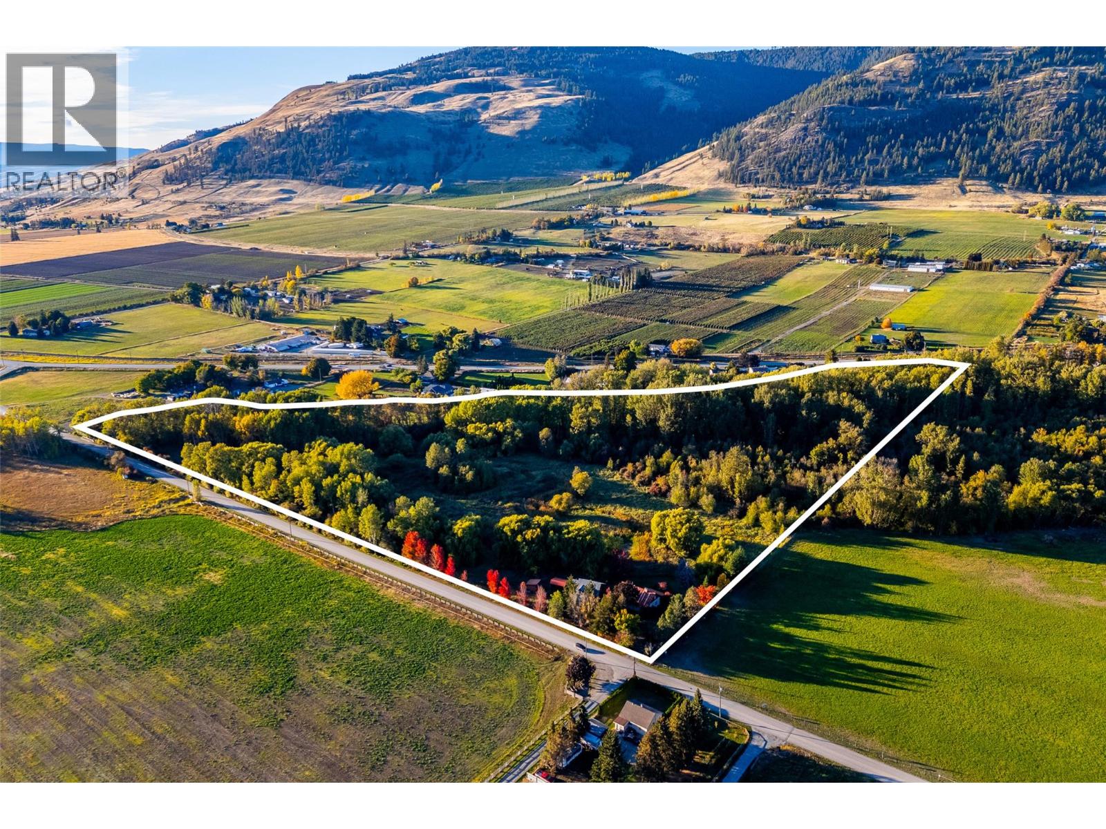 7001 Learmouth Road, Coldstream, British Columbia  V1B 3H1 - Photo 78 - 10400554