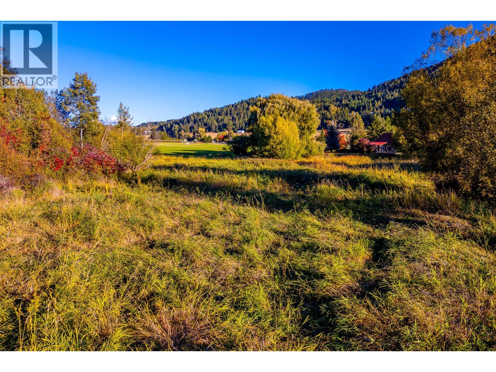 7001 Learmouth Road, Coldstream, British Columbia  V1B 3H1 - Photo 84 - 10400554