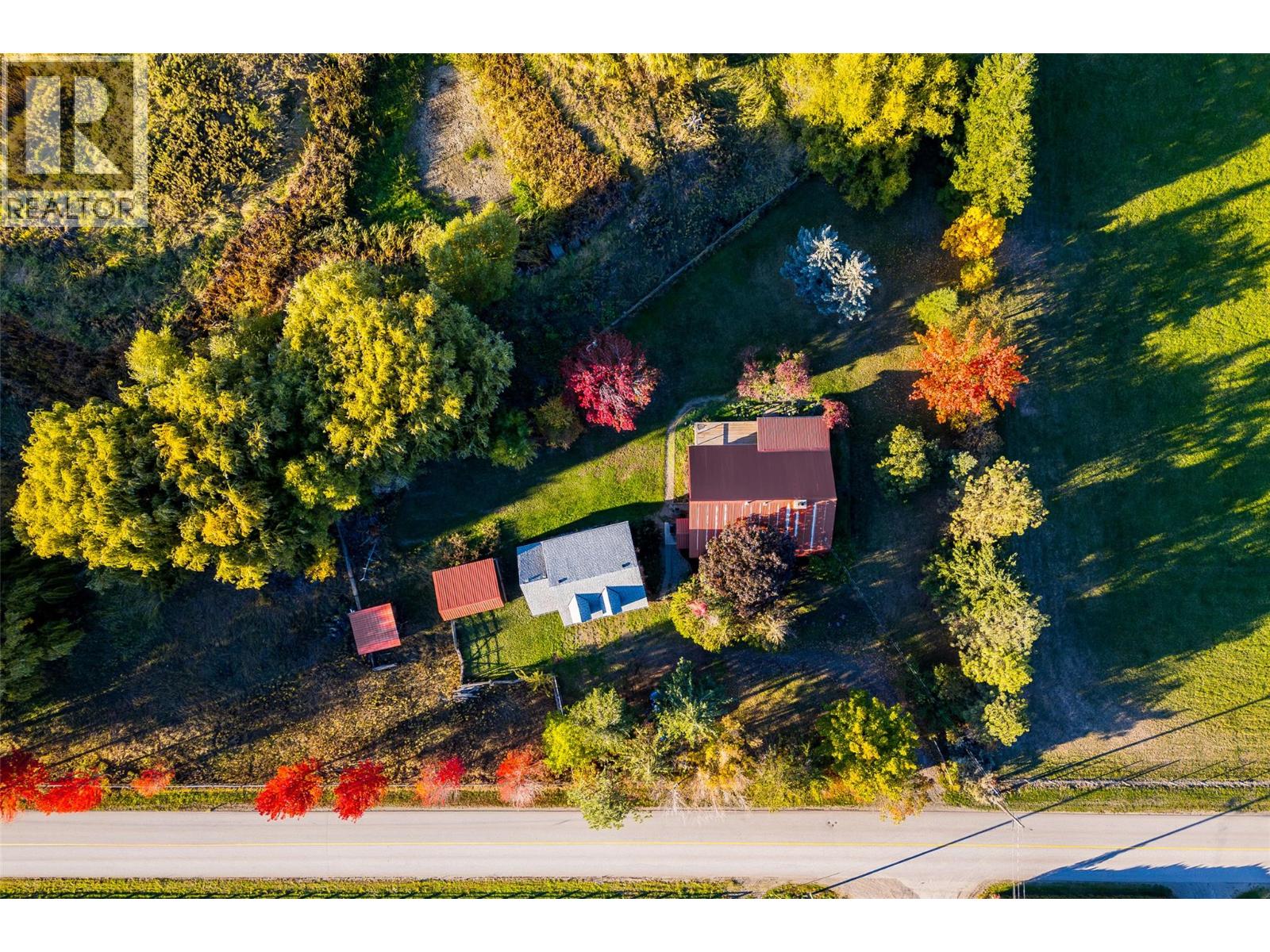 7001 Learmouth Road, Coldstream, British Columbia  V1B 3H1 - Photo 87 - 10400554