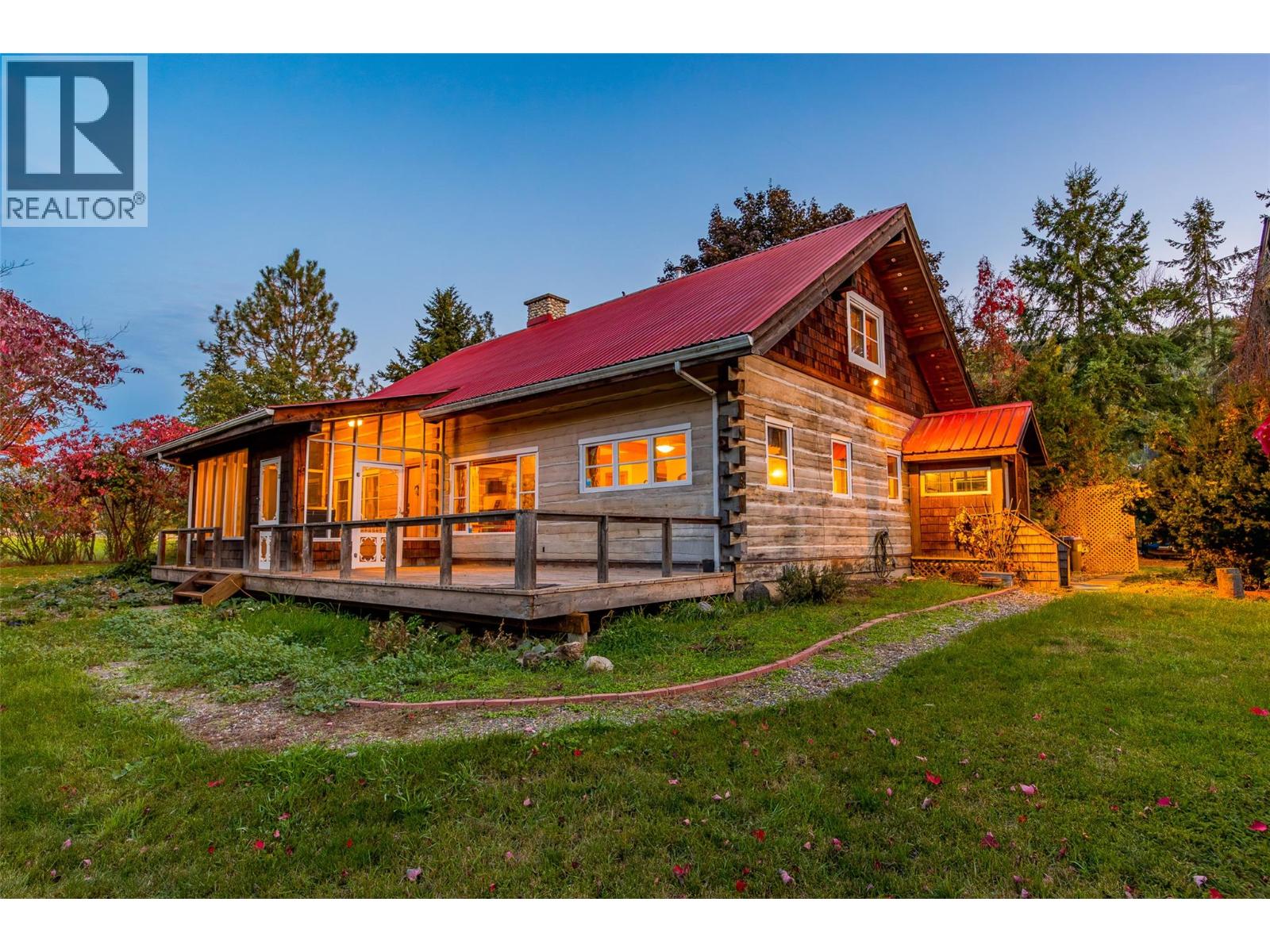 7001 Learmouth Road, Coldstream, British Columbia  V1B 3H1 - Photo 88 - 10400554
