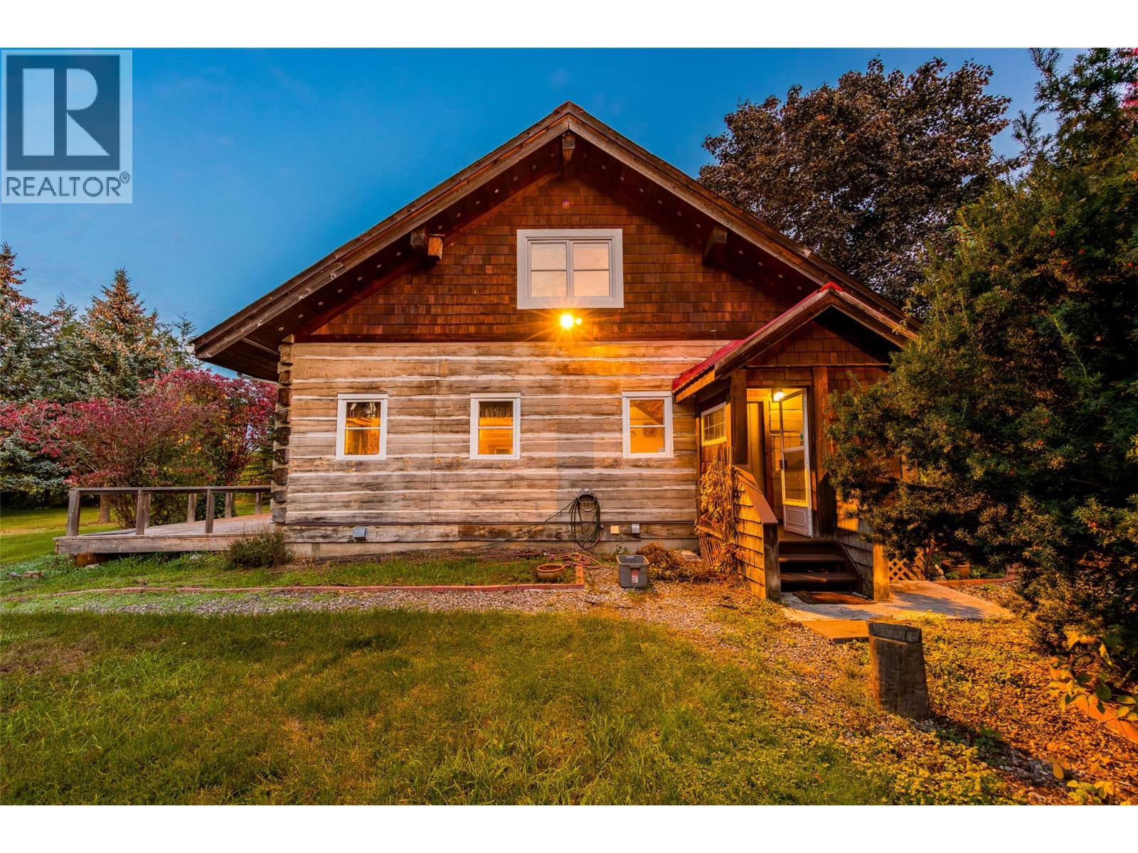 7001 Learmouth Road, Coldstream, British Columbia  V1B 3H1 - Photo 89 - 10400554