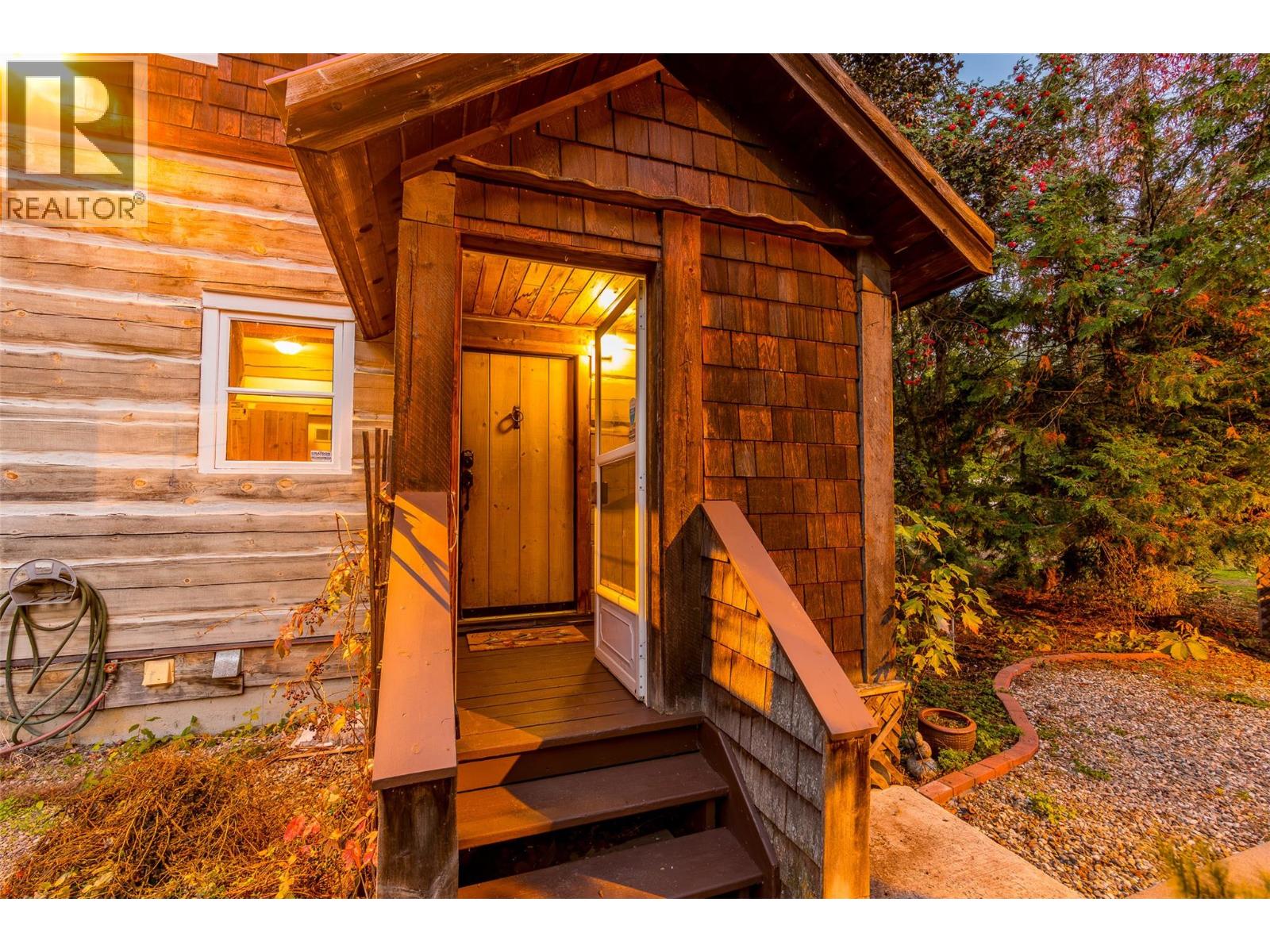 7001 Learmouth Road, Coldstream, British Columbia  V1B 3H1 - Photo 91 - 10400554