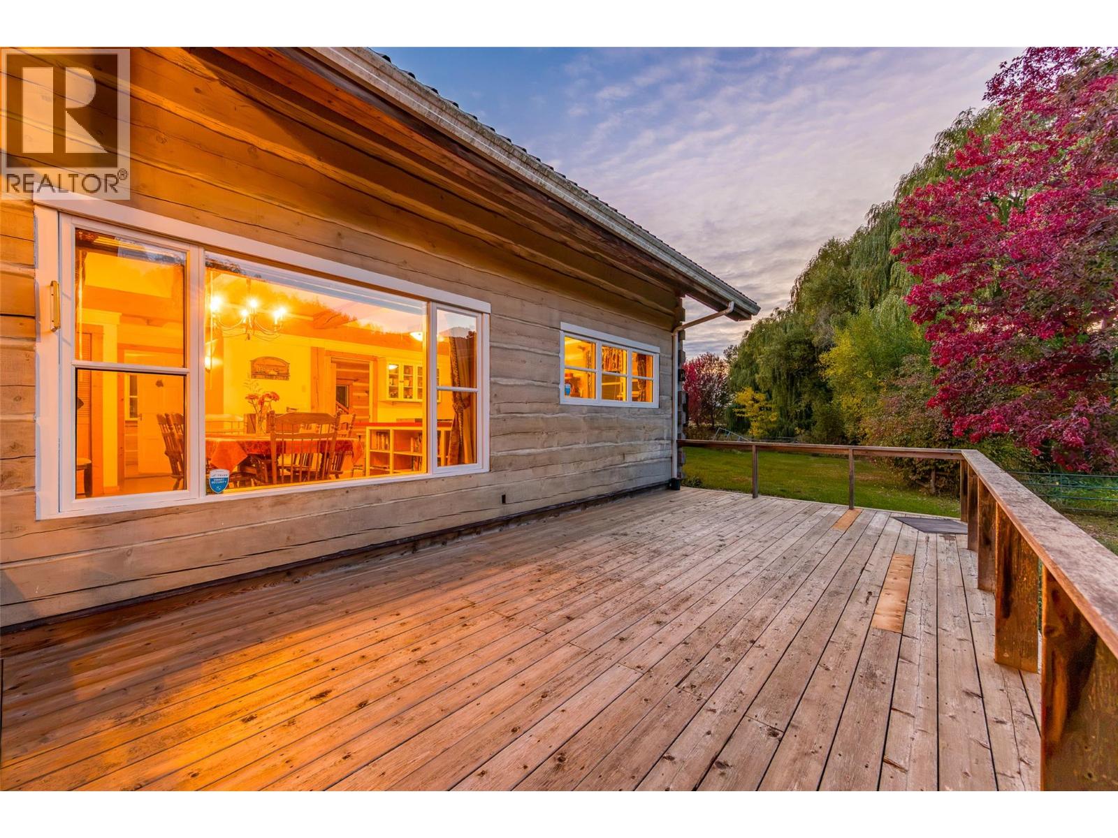 7001 Learmouth Road, Coldstream, British Columbia  V1B 3H1 - Photo 92 - 10400554