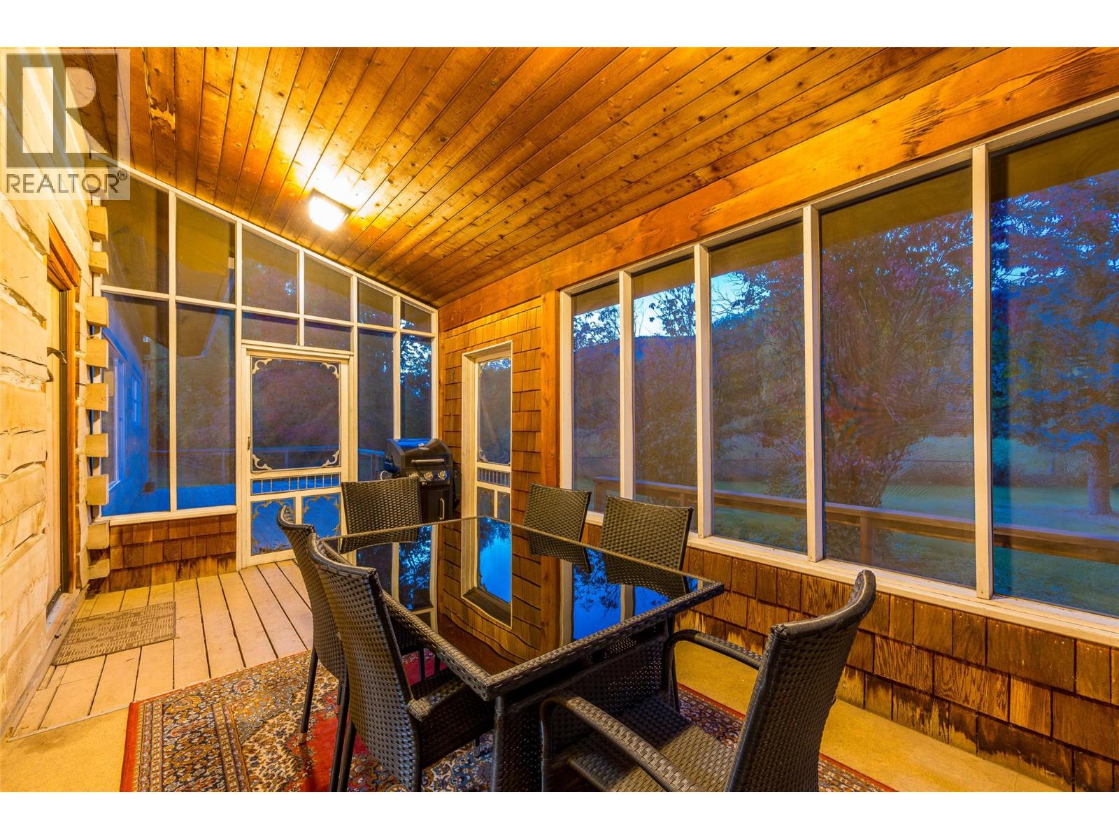 7001 Learmouth Road, Coldstream, British Columbia  V1B 3H1 - Photo 93 - 10400554
