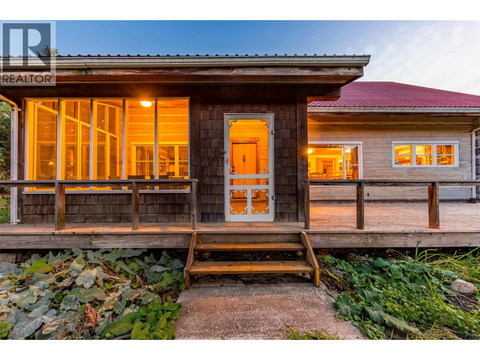 7001 Learmouth Road, Coldstream, British Columbia  V1B 3H1 - Photo 95 - 10400554