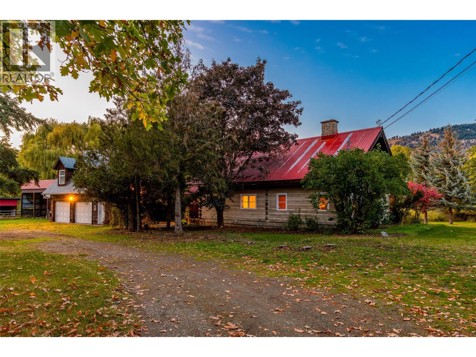 7001 Learmouth Road, Coldstream, British Columbia  V1B 3H1 - Photo 97 - 10400554