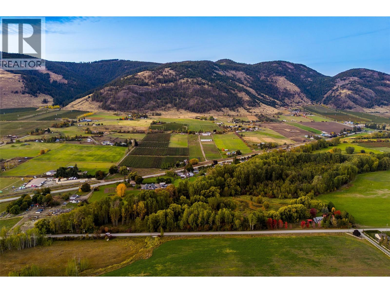 7001 Learmouth Road, Coldstream, British Columbia  V1B 3H1 - Photo 99 - 10400554