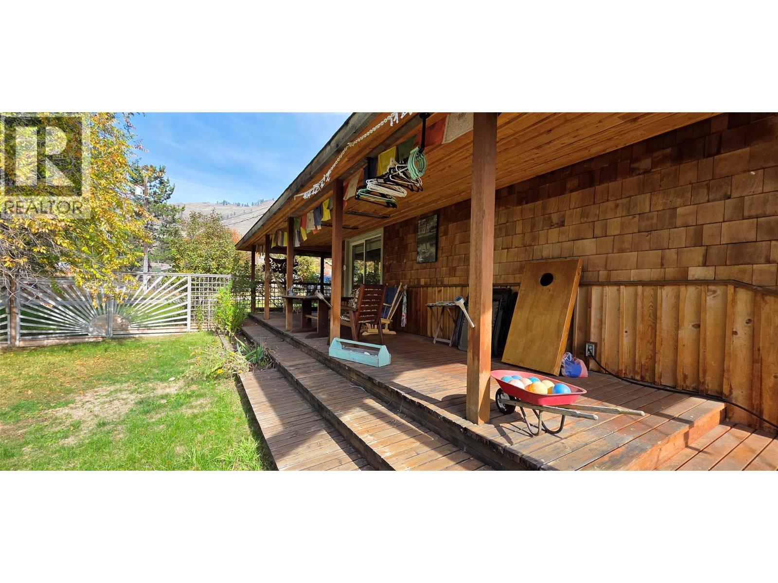 468 Sixth Avenue, Midway, British Columbia  V0H 1M0 - Photo 13 - 10403780