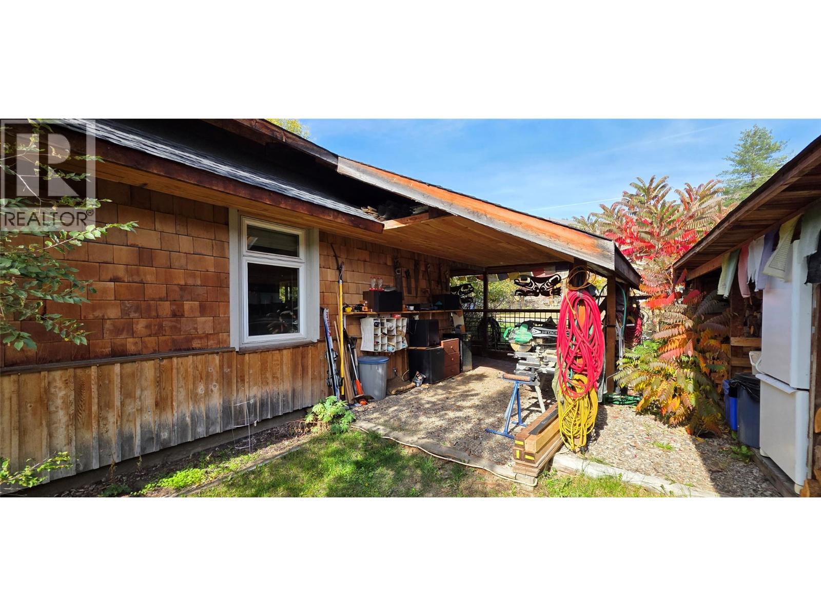 468 Sixth Avenue, Midway, British Columbia  V0H 1M0 - Photo 15 - 10403780