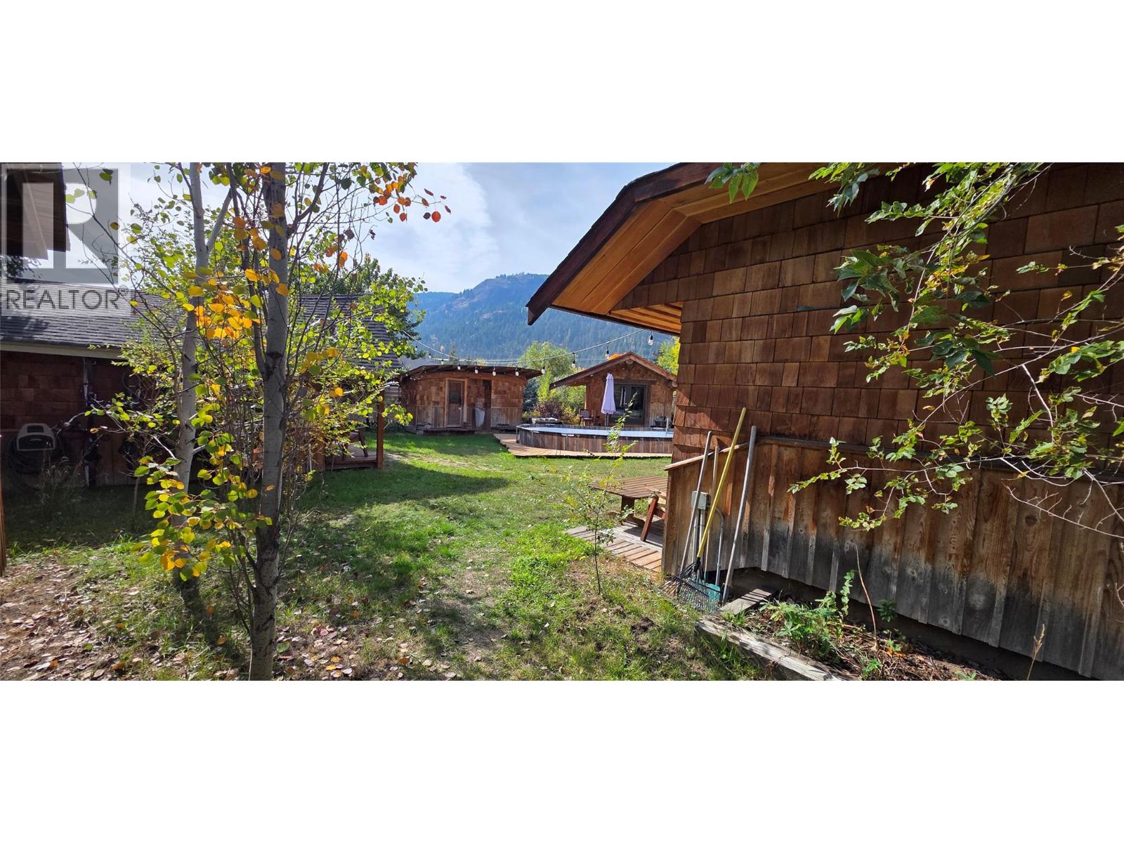 468 Sixth Avenue, Midway, British Columbia  V0H 1M0 - Photo 16 - 10403780