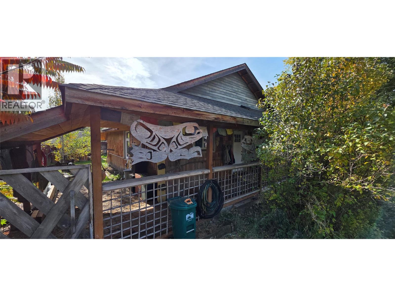 468 Sixth Avenue, Midway, British Columbia  V0H 1M0 - Photo 18 - 10403780