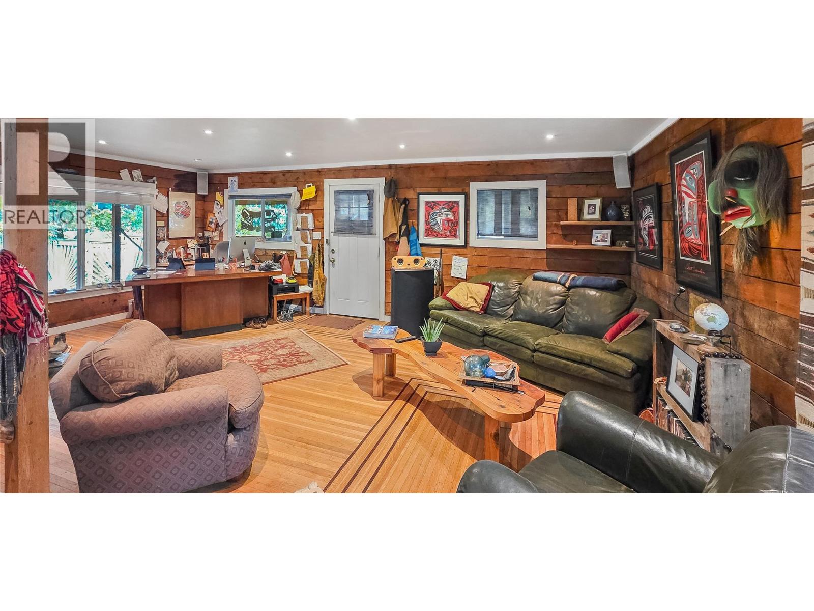 468 Sixth Avenue, Midway, British Columbia  V0H 1M0 - Photo 22 - 10403780