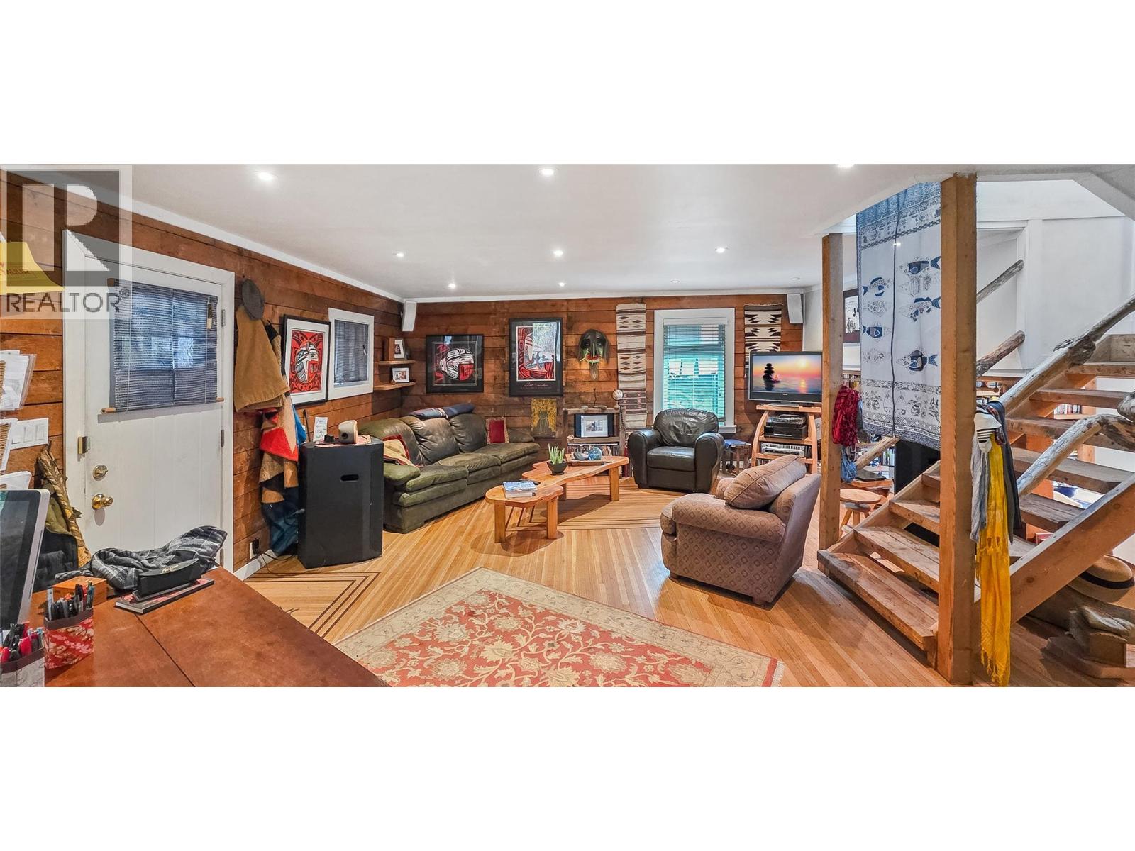 468 Sixth Avenue, Midway, British Columbia  V0H 1M0 - Photo 23 - 10403780