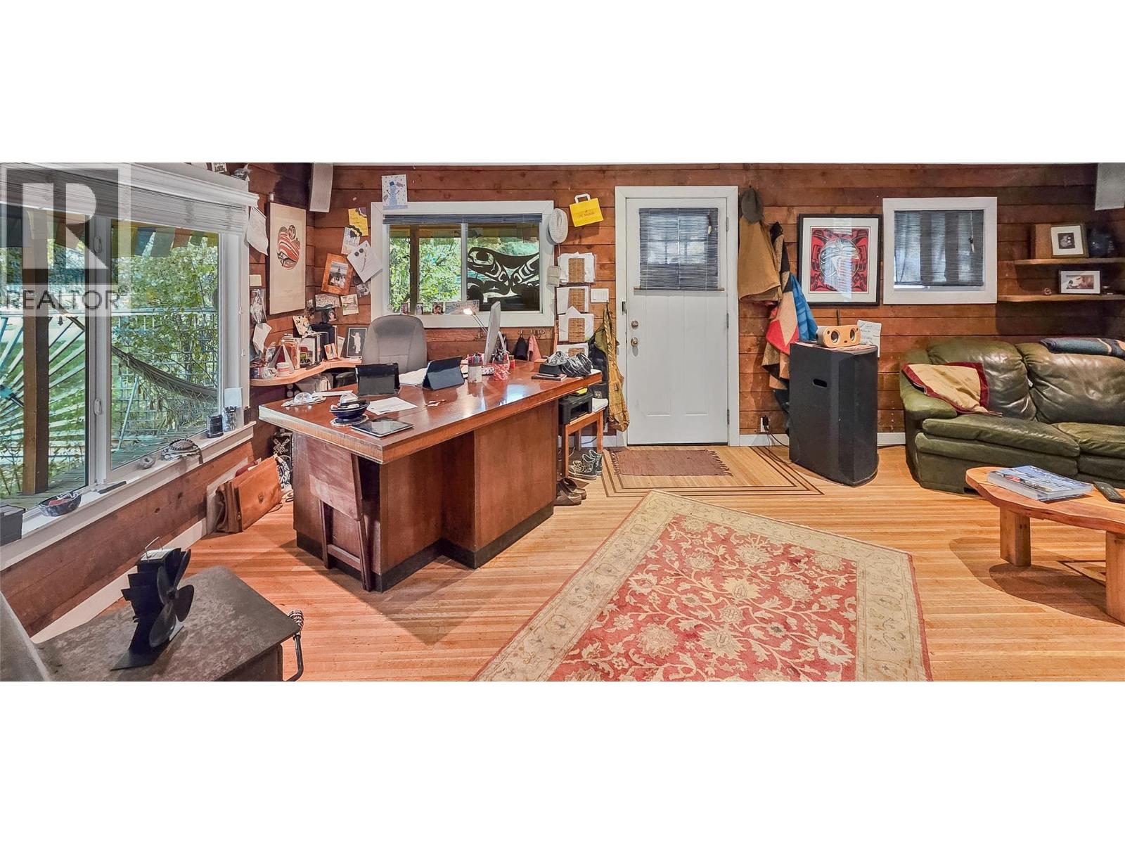 468 Sixth Avenue, Midway, British Columbia  V0H 1M0 - Photo 24 - 10403780