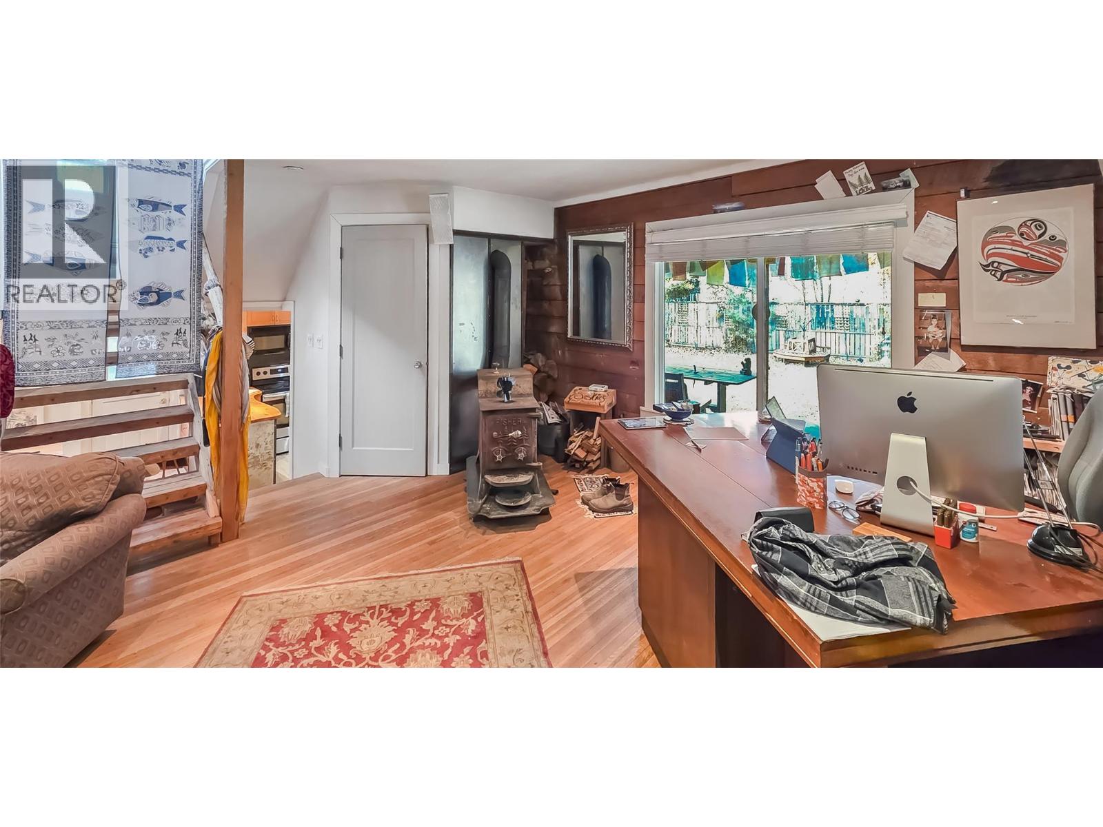 468 Sixth Avenue, Midway, British Columbia  V0H 1M0 - Photo 25 - 10403780