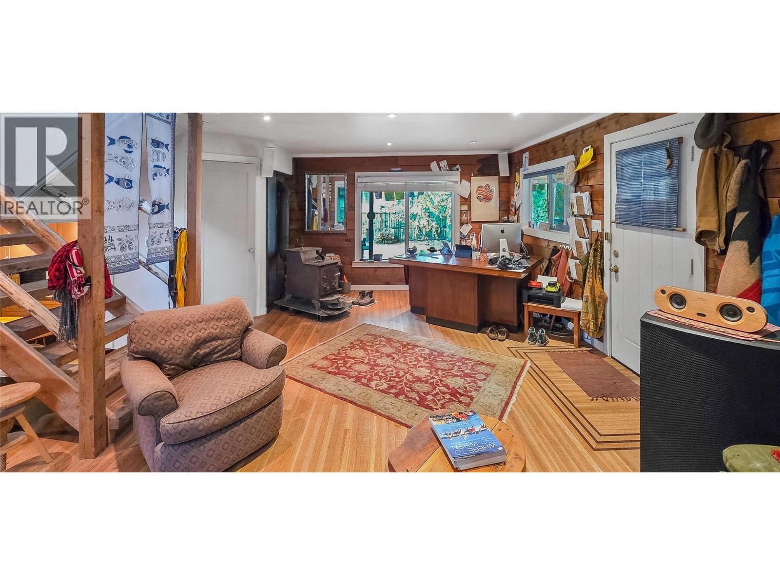 468 Sixth Avenue, Midway, British Columbia  V0H 1M0 - Photo 26 - 10403780