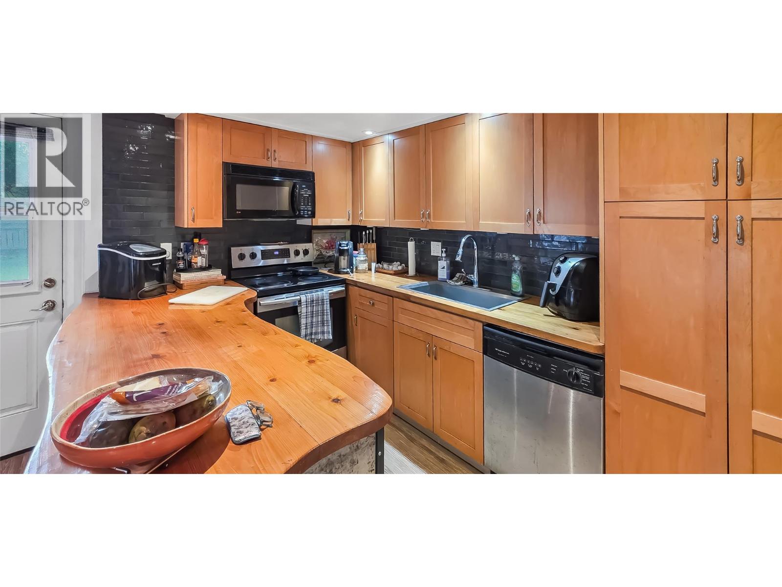 468 Sixth Avenue, Midway, British Columbia  V0H 1M0 - Photo 28 - 10403780