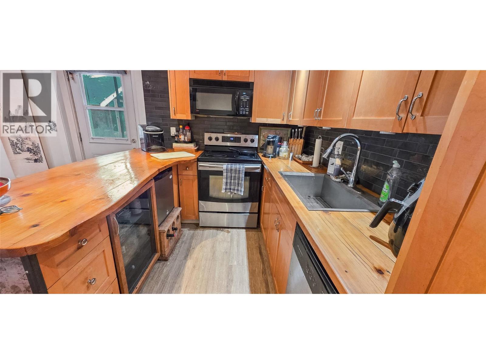 468 Sixth Avenue, Midway, British Columbia  V0H 1M0 - Photo 29 - 10403780