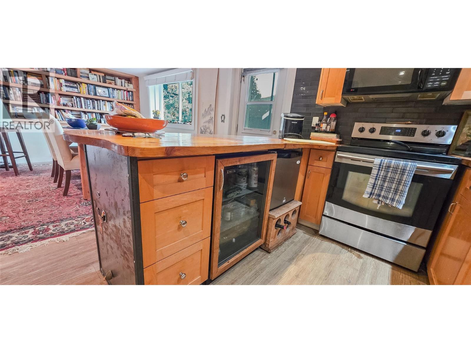 468 Sixth Avenue, Midway, British Columbia  V0H 1M0 - Photo 30 - 10403780