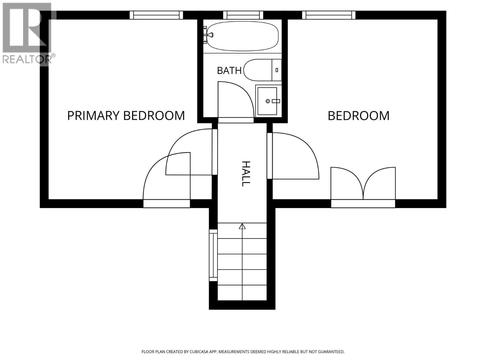 468 Sixth Avenue, Midway, British Columbia  V0H 1M0 - Photo 37 - 10403780