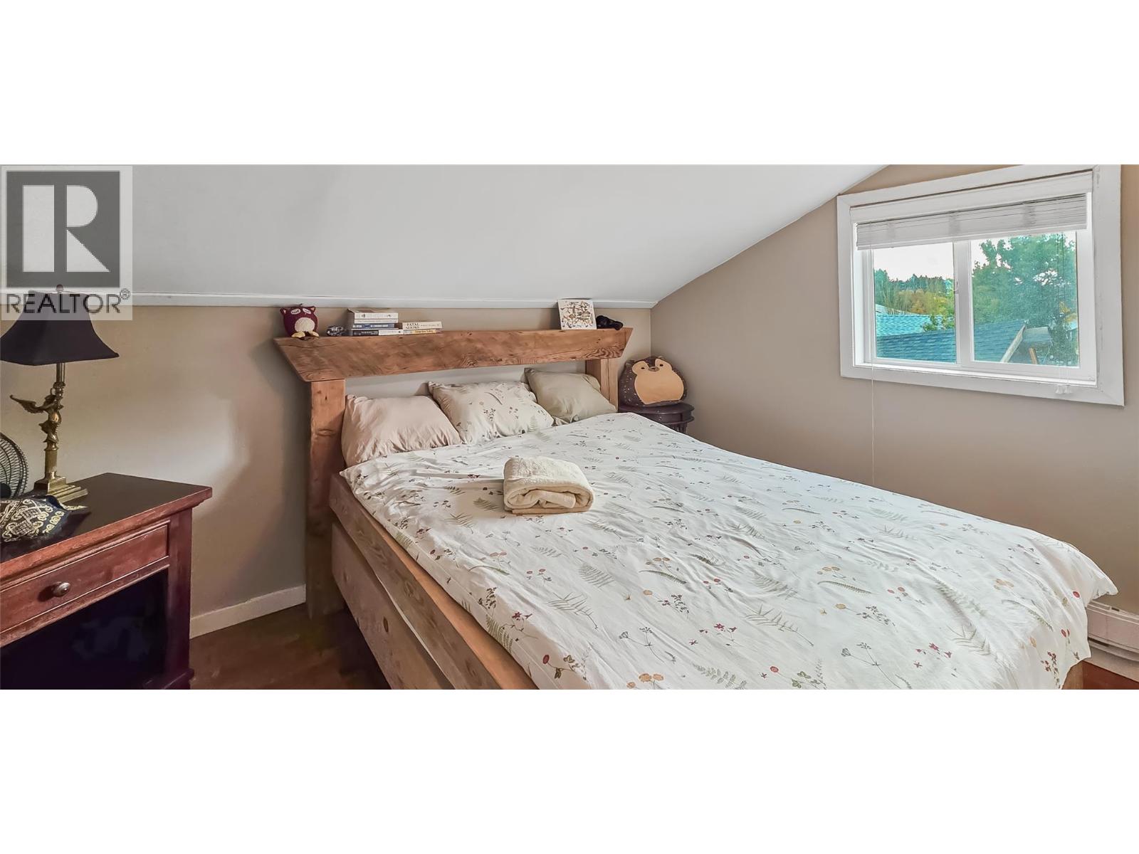 468 Sixth Avenue, Midway, British Columbia  V0H 1M0 - Photo 39 - 10403780