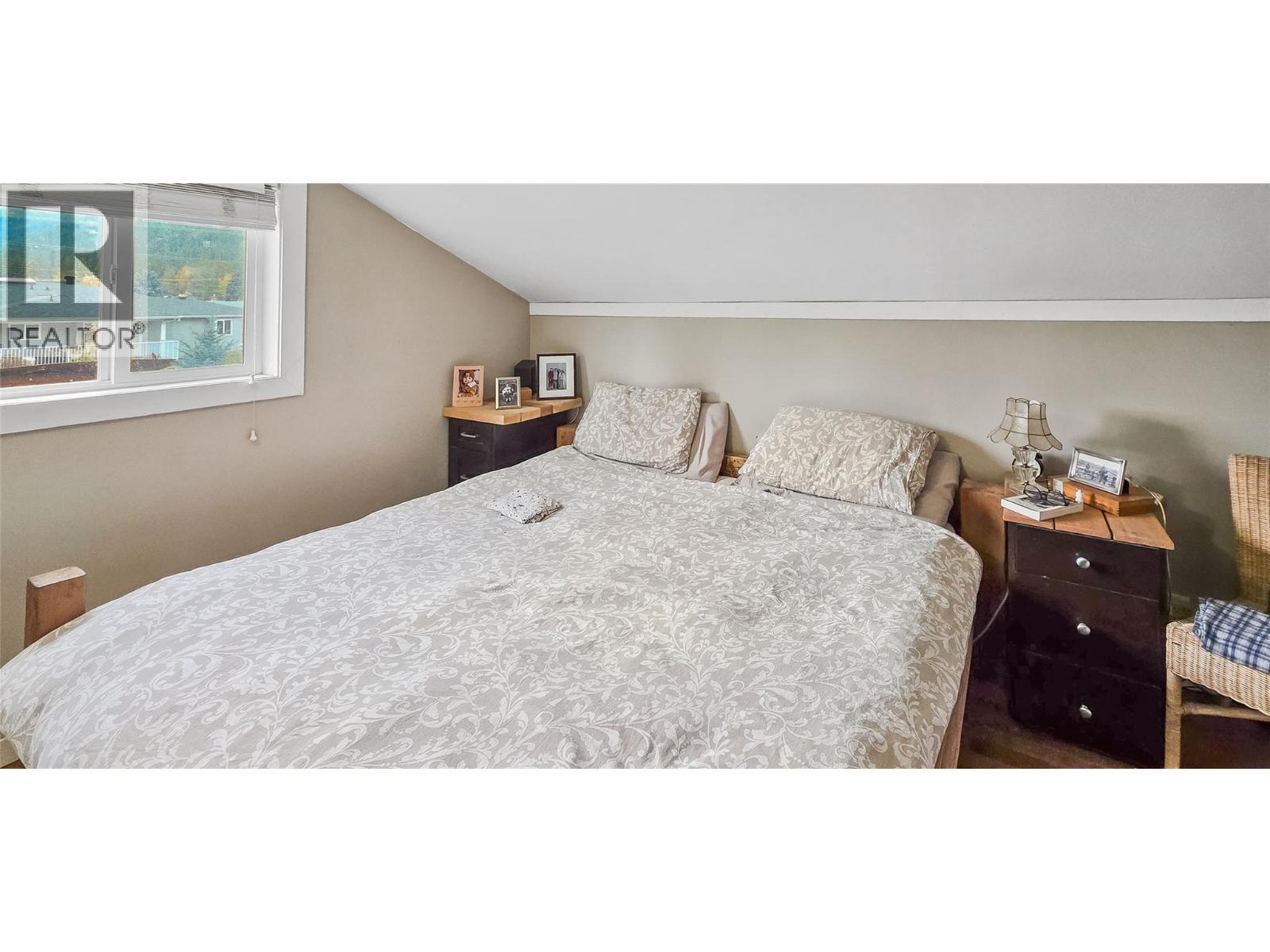 468 Sixth Avenue, Midway, British Columbia  V0H 1M0 - Photo 40 - 10403780