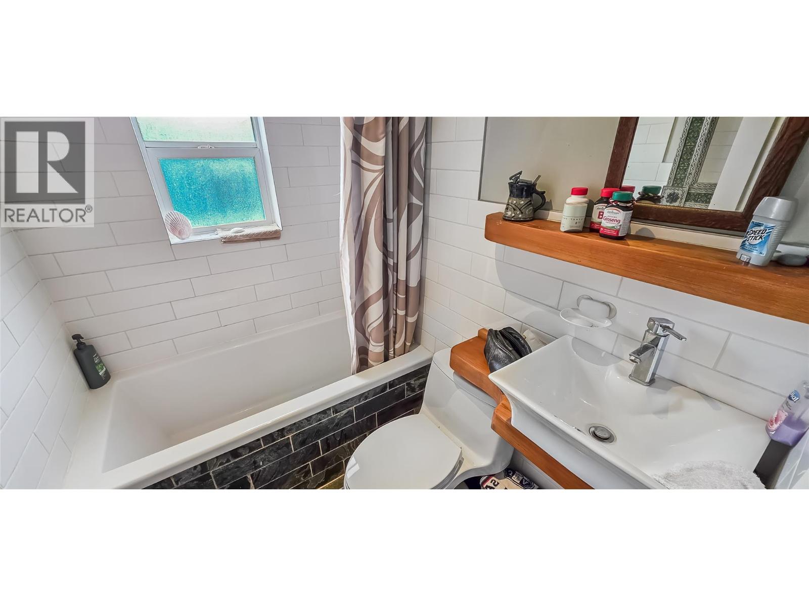 468 Sixth Avenue, Midway, British Columbia  V0H 1M0 - Photo 41 - 10403780