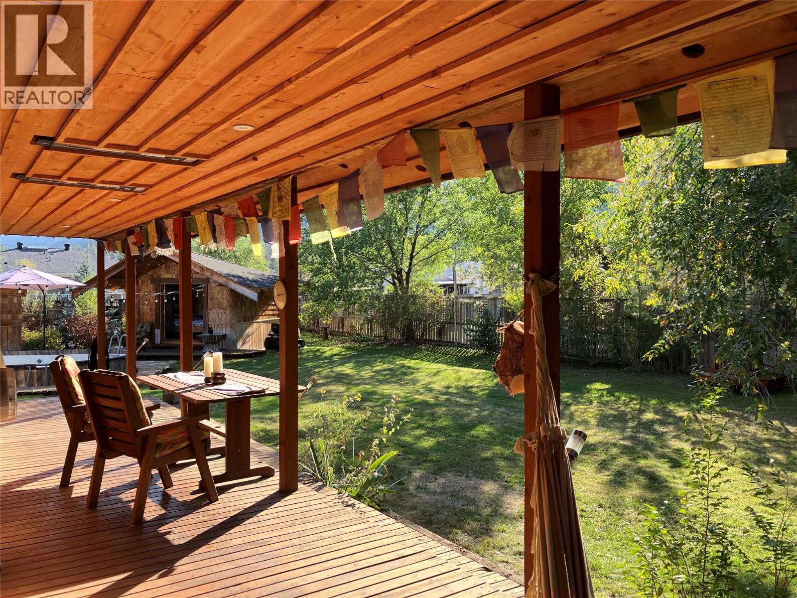 468 Sixth Avenue, Midway, British Columbia  V0H 1M0 - Photo 42 - 10403780