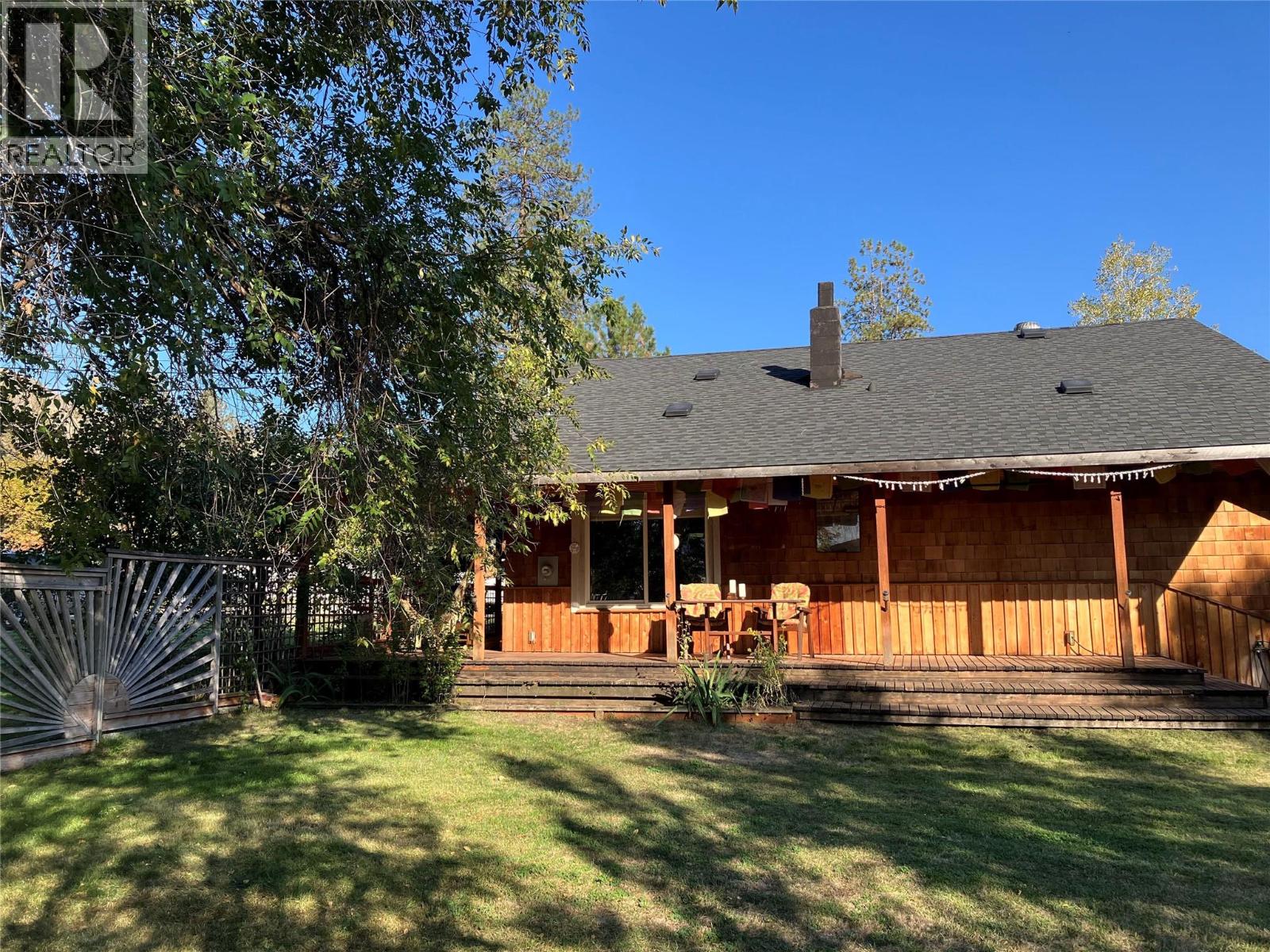 468 Sixth Avenue, Midway, British Columbia  V0H 1M0 - Photo 43 - 10403780