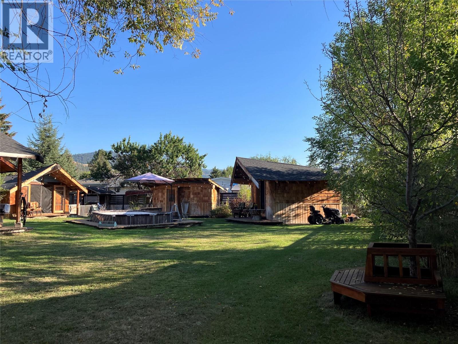 468 Sixth Avenue, Midway, British Columbia  V0H 1M0 - Photo 44 - 10403780